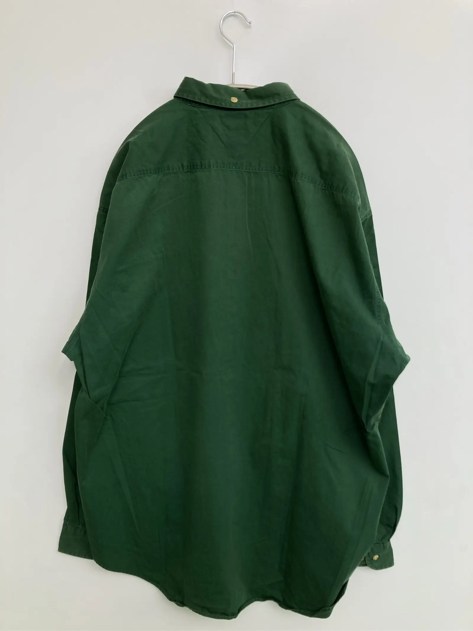 https://r2-worker.digdig.jp/product/4583acf2-d400-4159-8e3a-558d3168dd9c/f51e51ec-b7ca-486c-af89-e936916f9c81