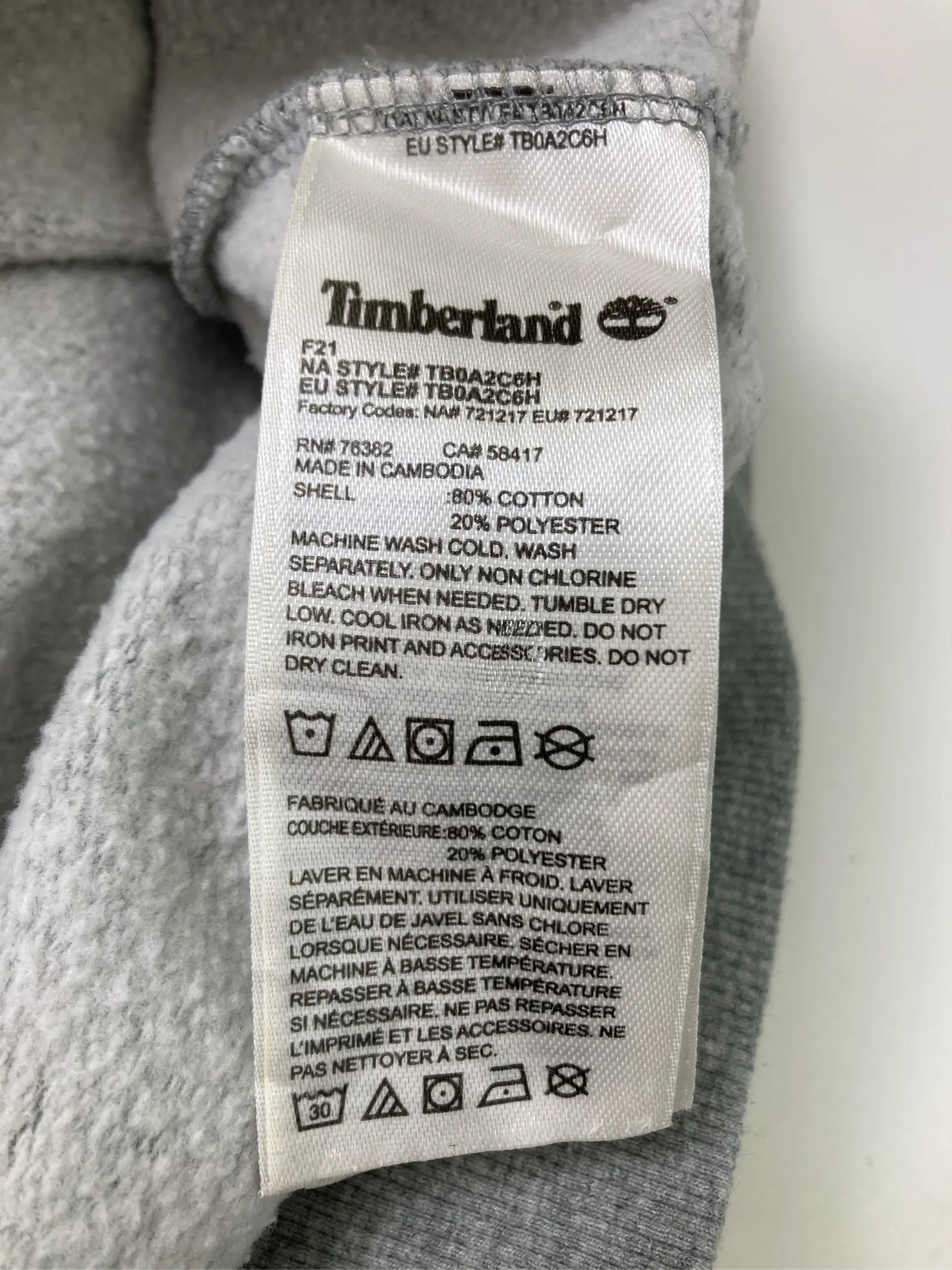 https://r2-worker.digdig.jp/product/458480a5-72b8-4ac5-b0ad-a9e21f29ba69/21be99e6-9ec2-4092-b777-01ccd91d002b