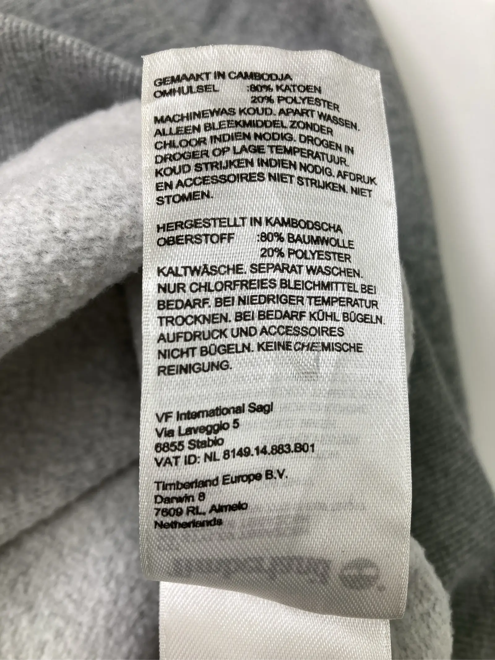 https://r2-worker.digdig.jp/product/458480a5-72b8-4ac5-b0ad-a9e21f29ba69/3cc0a80a-ce69-4a29-bd53-b5a901841bfb