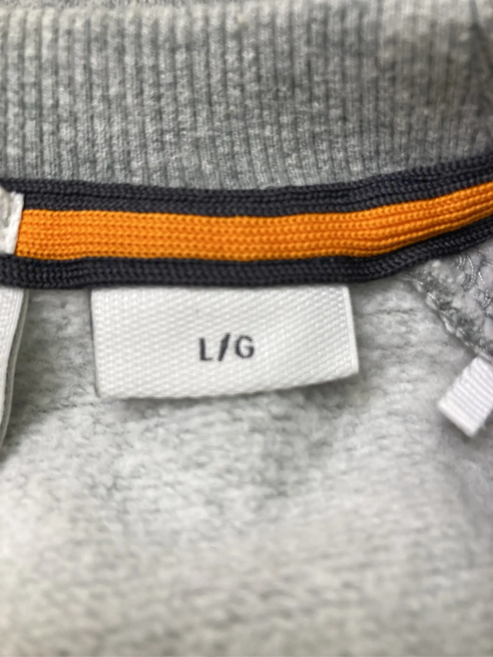 https://r2-worker.digdig.jp/product/458480a5-72b8-4ac5-b0ad-a9e21f29ba69/8cde204c-760a-4178-9873-f65cd7b9072b