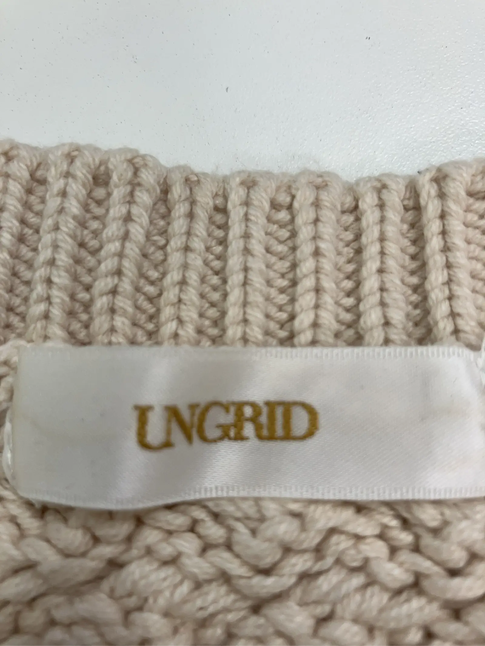 https://r2-worker.digdig.jp/product/4584f490-df69-481a-a1ae-eb687e9ebc3e/bd0a425d-61f9-4b25-bd5c-327e13121bfb