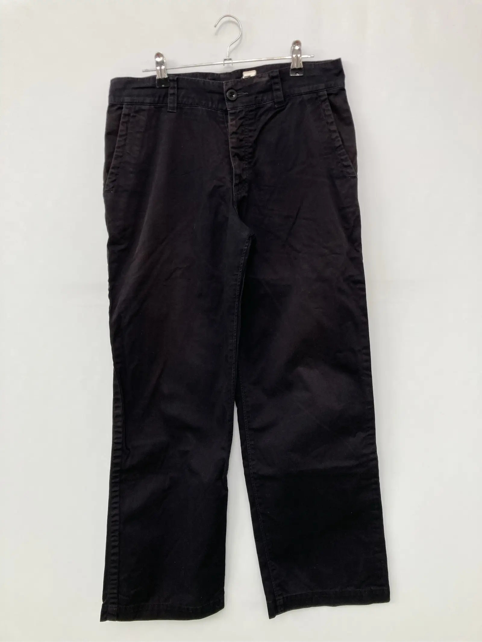 https://r2-worker.digdig.jp/product/45854aa3-1804-4bf4-860c-2fff29ab83c8/1a6b32c2-c0af-475f-8f42-3f0967db451b