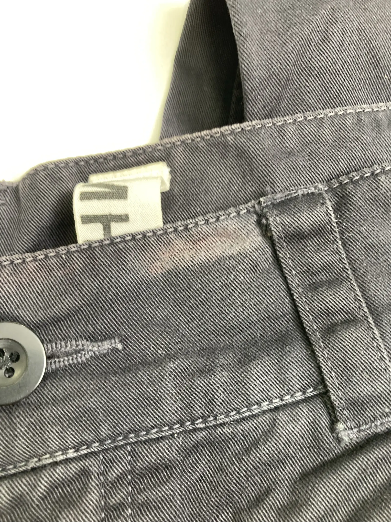 https://r2-worker.digdig.jp/product/45854aa3-1804-4bf4-860c-2fff29ab83c8/5ec6b596-d703-4ef0-8671-d7cc7c828795
