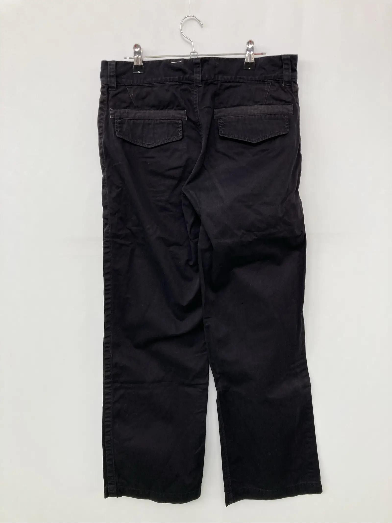 https://r2-worker.digdig.jp/product/45854aa3-1804-4bf4-860c-2fff29ab83c8/d300c44e-7068-4357-ba4d-773d445f3790