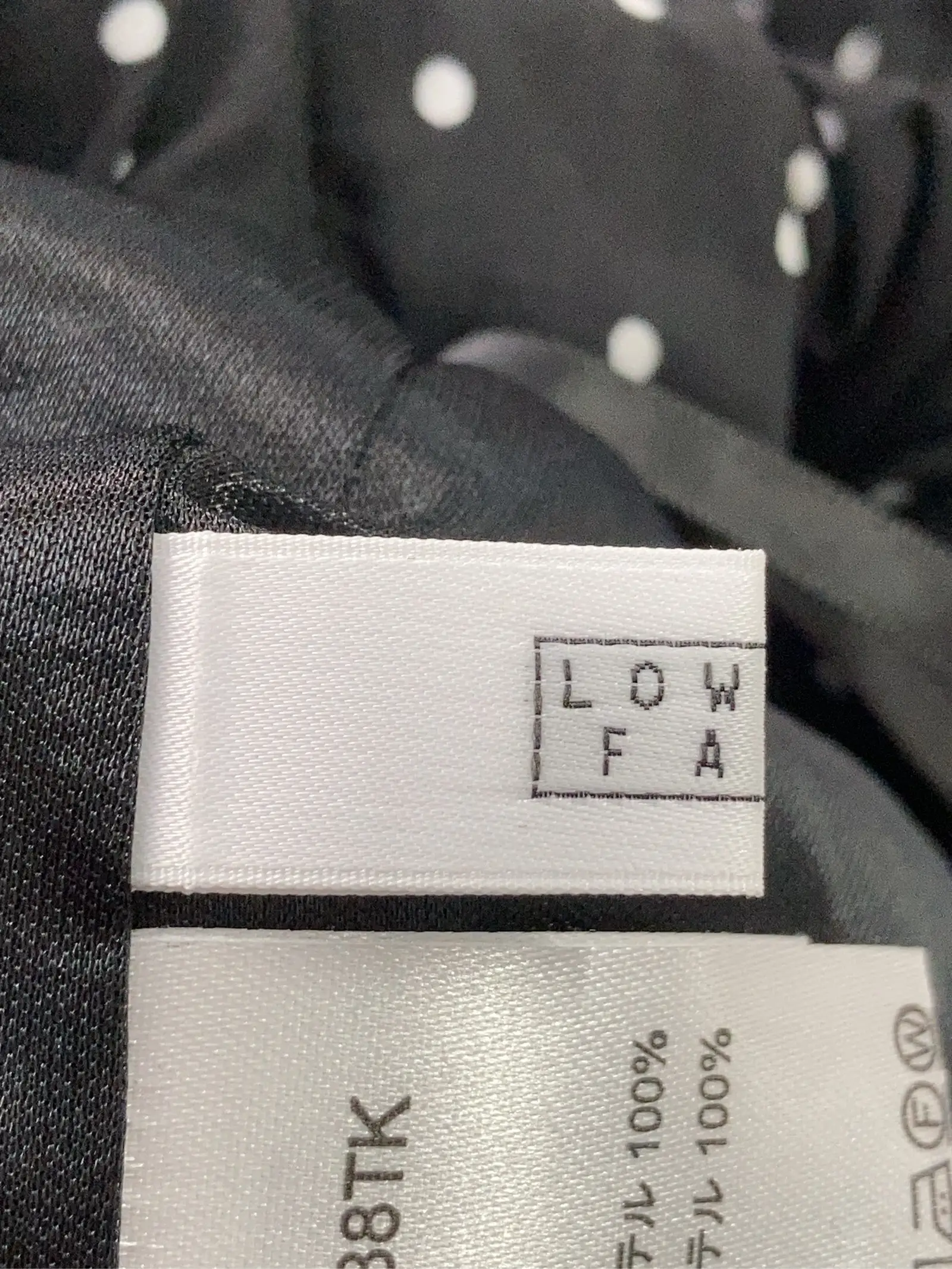 https://r2-worker.digdig.jp/product/45855107-724c-4d32-8828-e689950efa5b/721e1cb3-7951-4ed7-95f6-f3f028e18c01