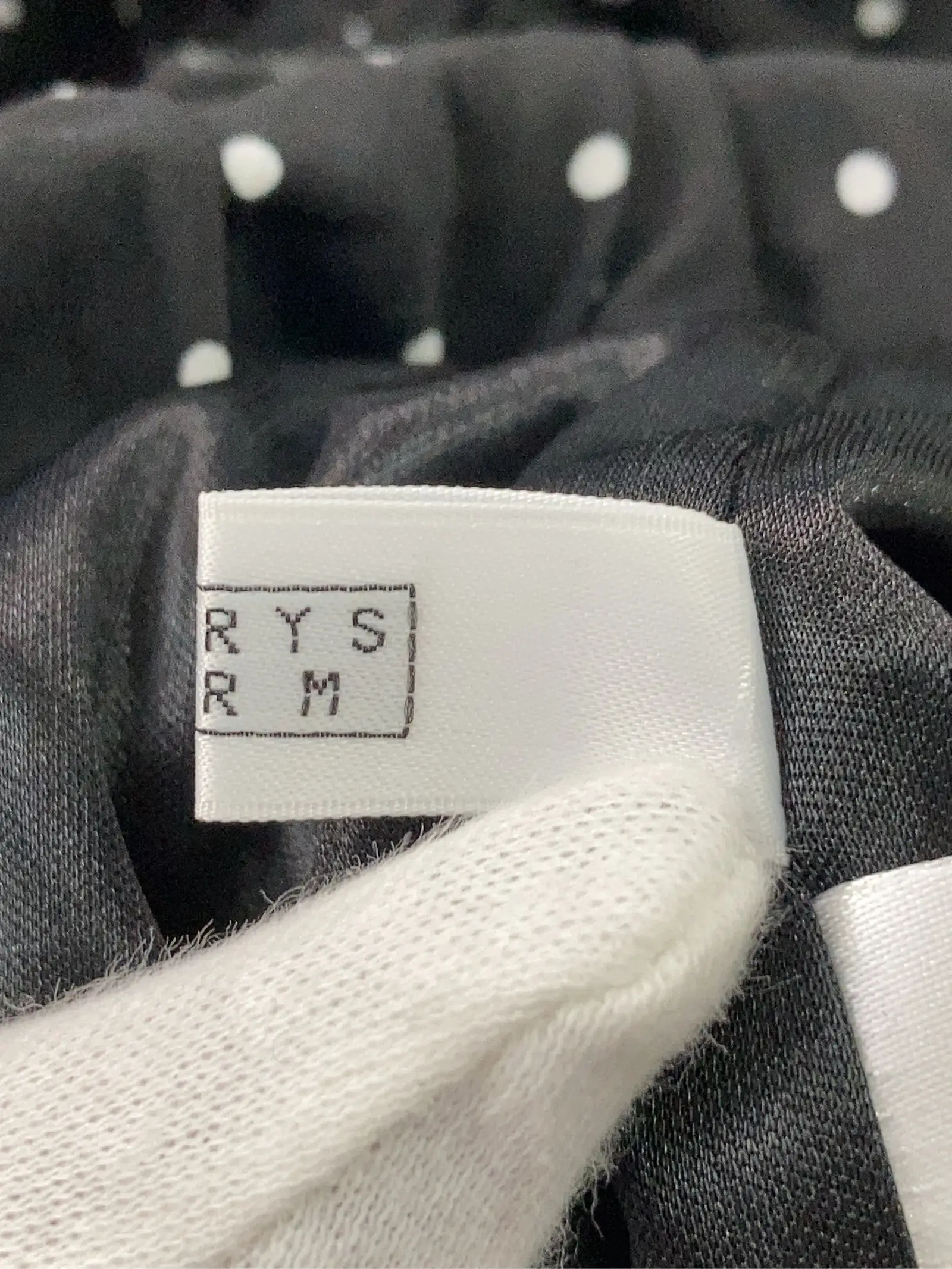 https://r2-worker.digdig.jp/product/45855107-724c-4d32-8828-e689950efa5b/f78c47a7-2925-4132-8dfd-754281756765