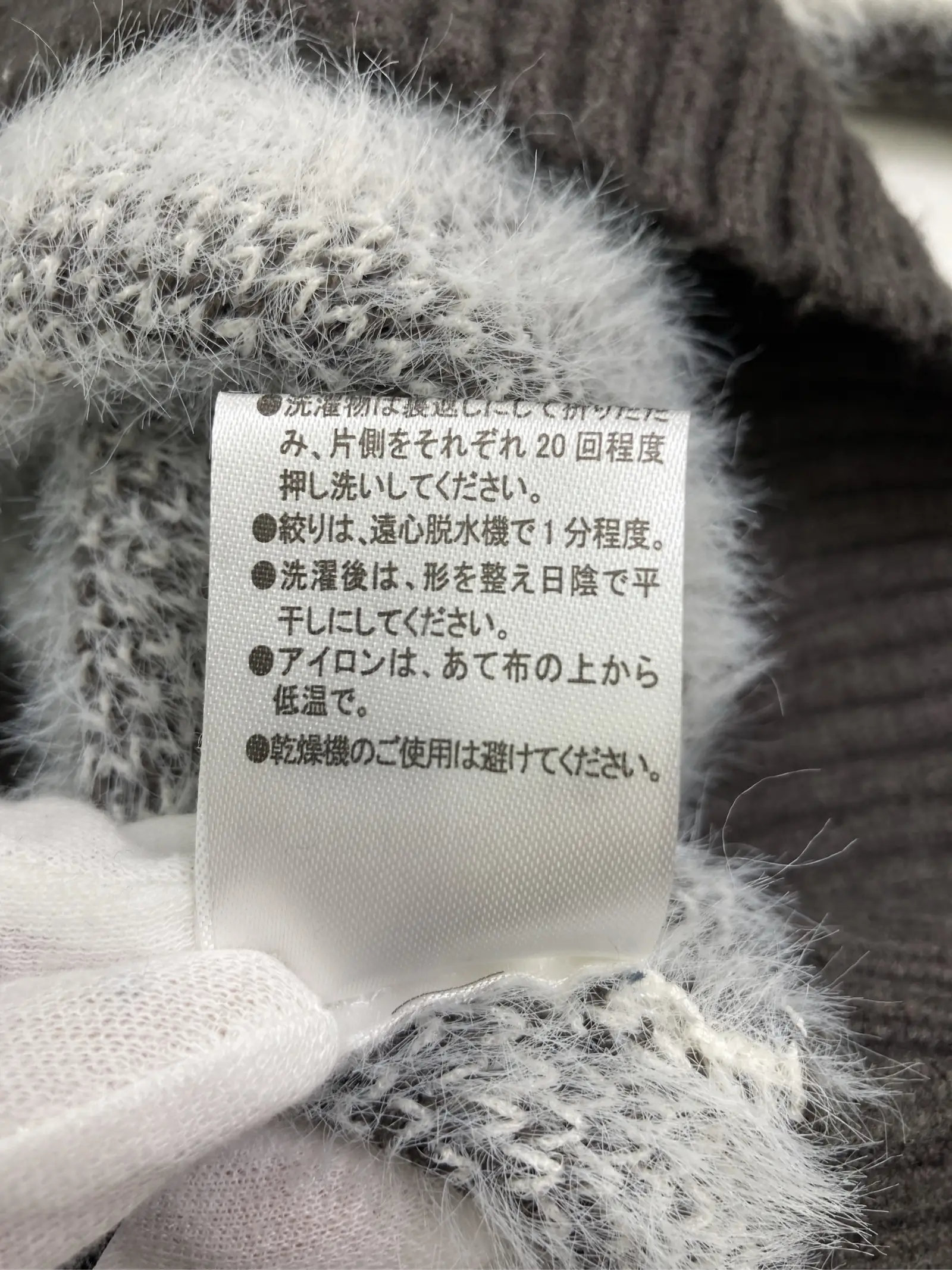 https://r2-worker.digdig.jp/product/45881db4-441c-4fbf-803a-dfe0982d7ffd/12ca623f-acb3-4bd8-b945-b7981dea0728