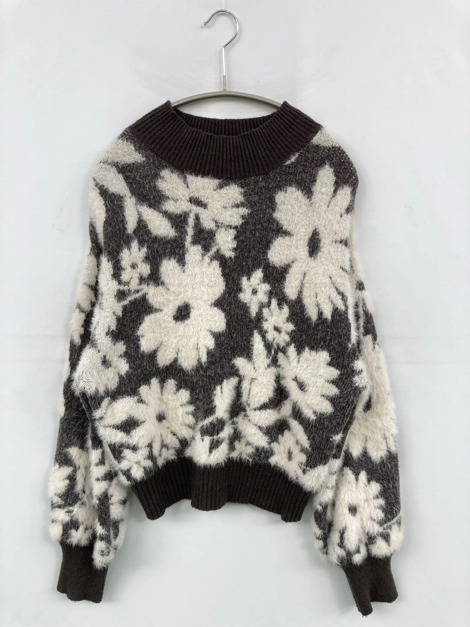 https://r2-worker.digdig.jp/product/45881db4-441c-4fbf-803a-dfe0982d7ffd/137f266e-e34c-459f-8ea6-9f2a13d5d14b