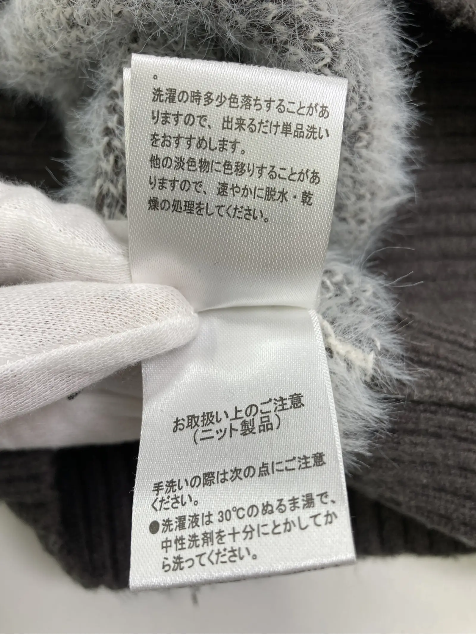 https://r2-worker.digdig.jp/product/45881db4-441c-4fbf-803a-dfe0982d7ffd/6a7432fe-c7c9-426f-8cb7-746c21b6ce8a