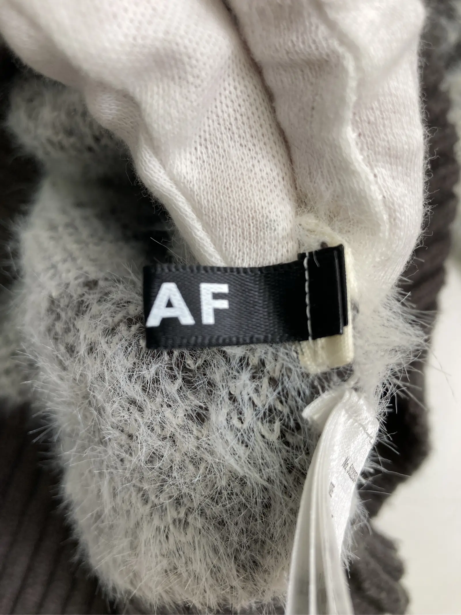 https://r2-worker.digdig.jp/product/45881db4-441c-4fbf-803a-dfe0982d7ffd/e5cfa6c3-3d55-4d89-bb8e-f8aec8238a96
