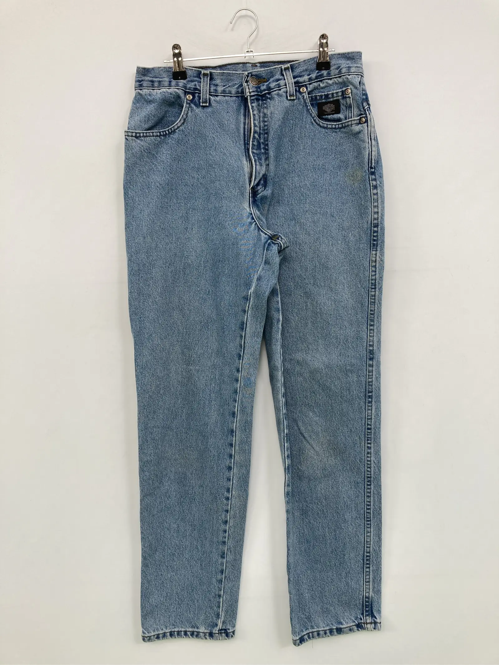 https://r2-worker.digdig.jp/product/4588f840-6863-4736-b0a1-681aa2403a4c/1adef256-7617-417b-b96e-d13a53b7378e