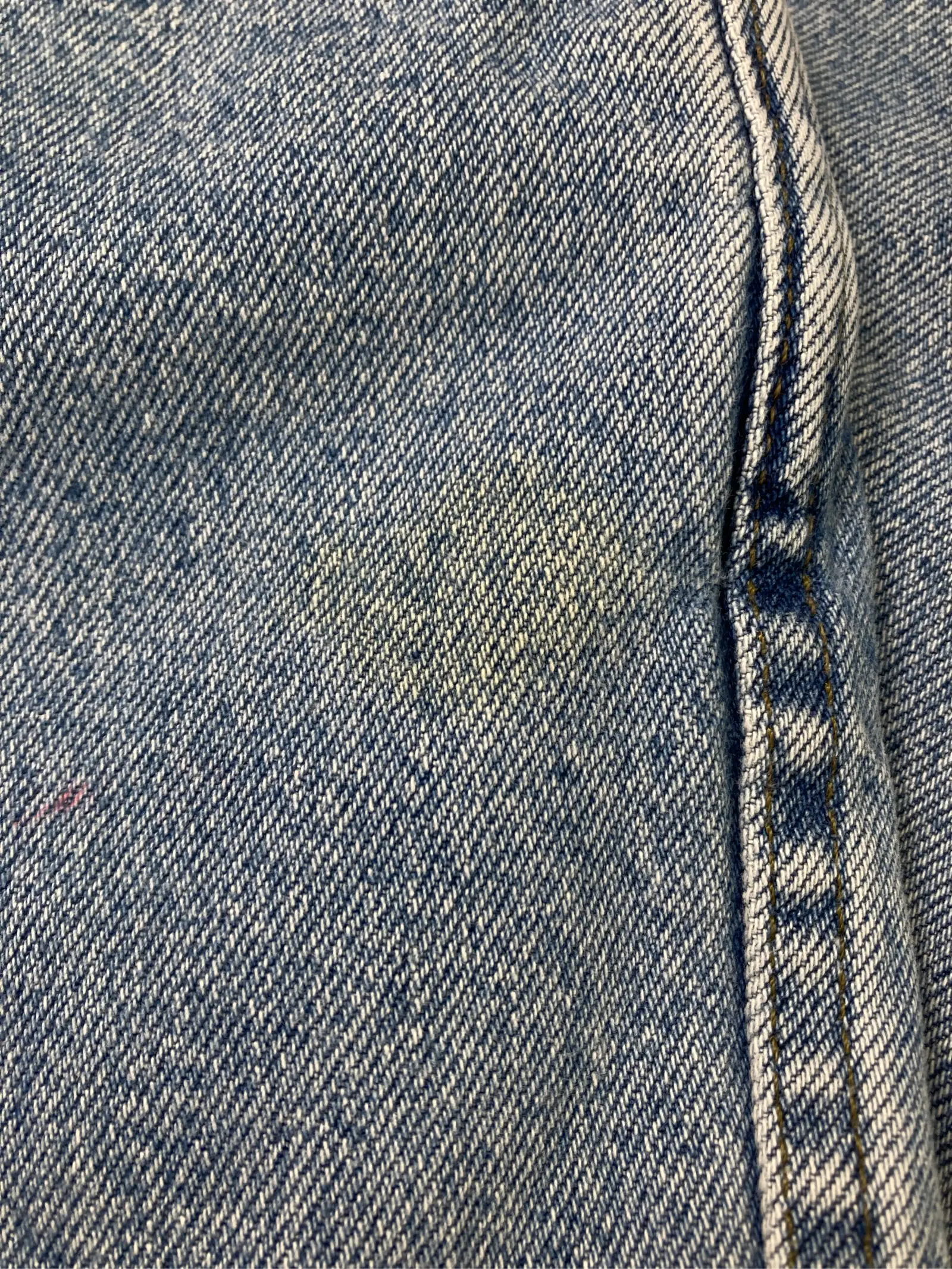 https://r2-worker.digdig.jp/product/4588f840-6863-4736-b0a1-681aa2403a4c/6a48a5b1-41e3-4723-b46c-0aca5b755e33