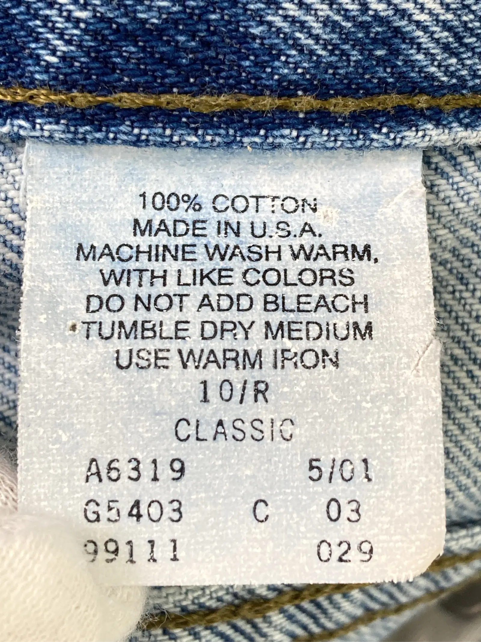 https://r2-worker.digdig.jp/product/4588f840-6863-4736-b0a1-681aa2403a4c/8c5d7f0f-d9e3-4ff5-a7ff-6709a1e47214