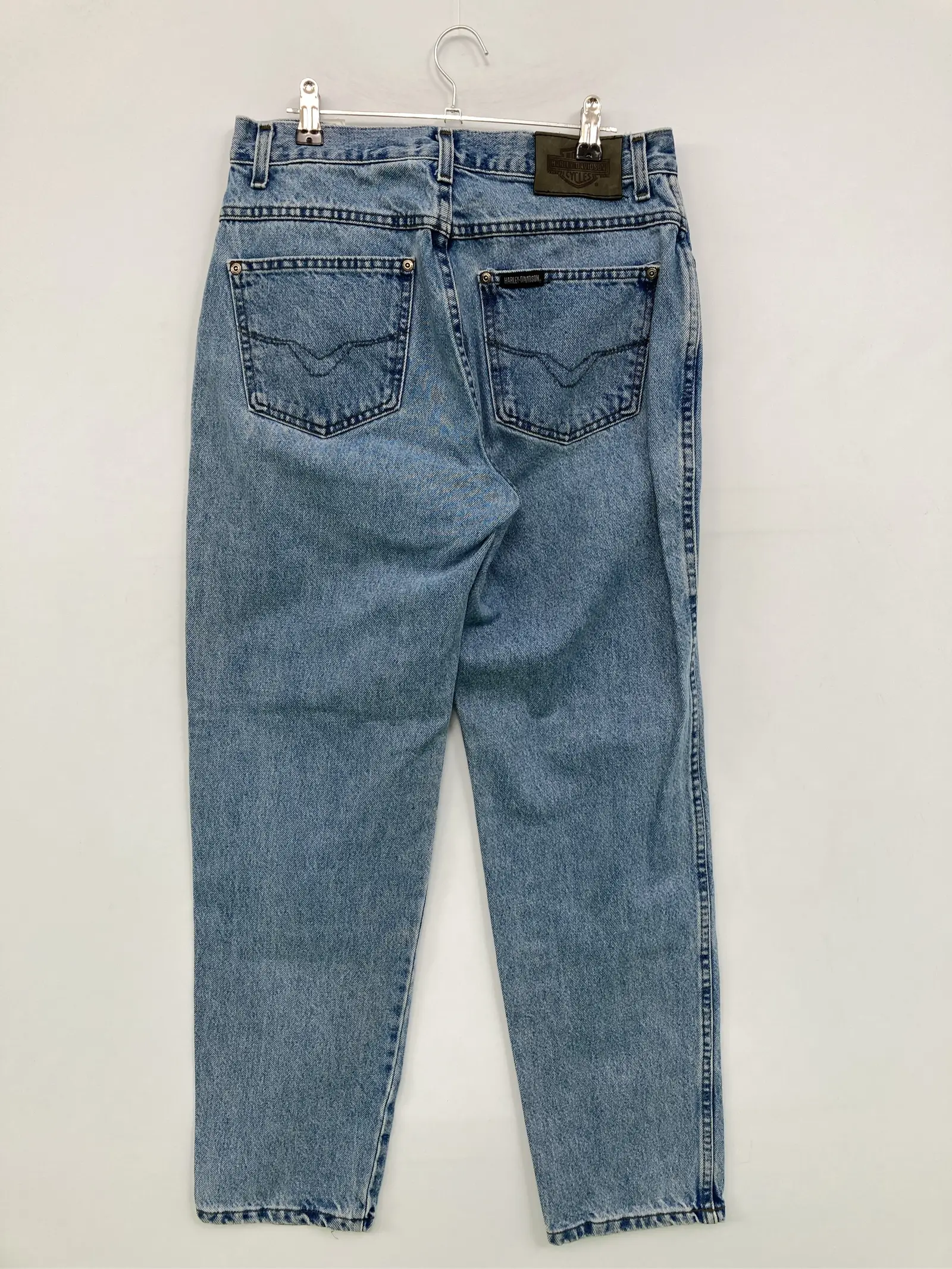 https://r2-worker.digdig.jp/product/4588f840-6863-4736-b0a1-681aa2403a4c/b0d969e3-555a-44d4-befa-c9569e2a3b50
