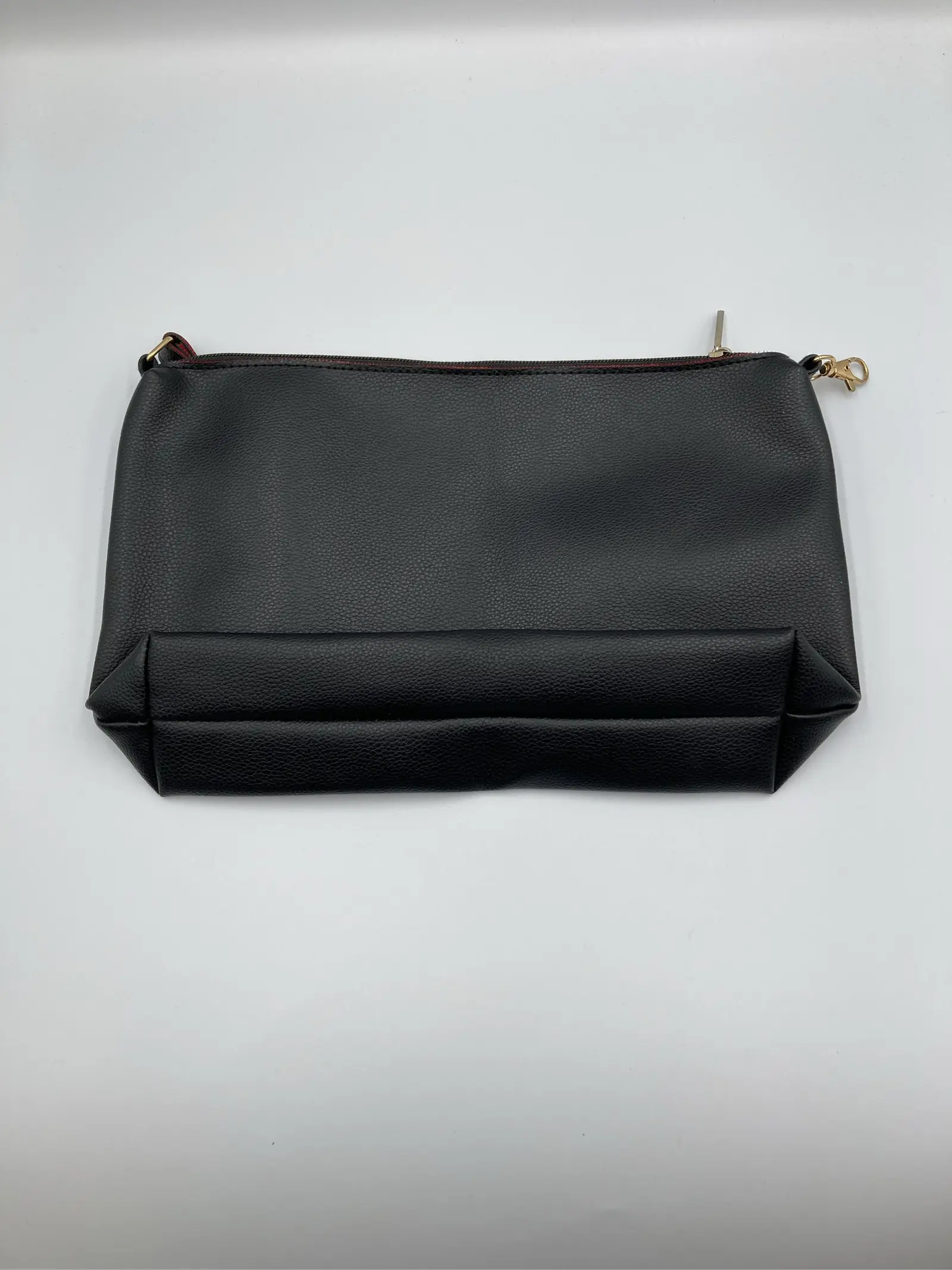 https://r2-worker.digdig.jp/product/4589d74f-8e5e-4d62-be3b-9edd109b478e/5bd4bcf6-3cb7-4a21-af77-ad8c80a5b6c4