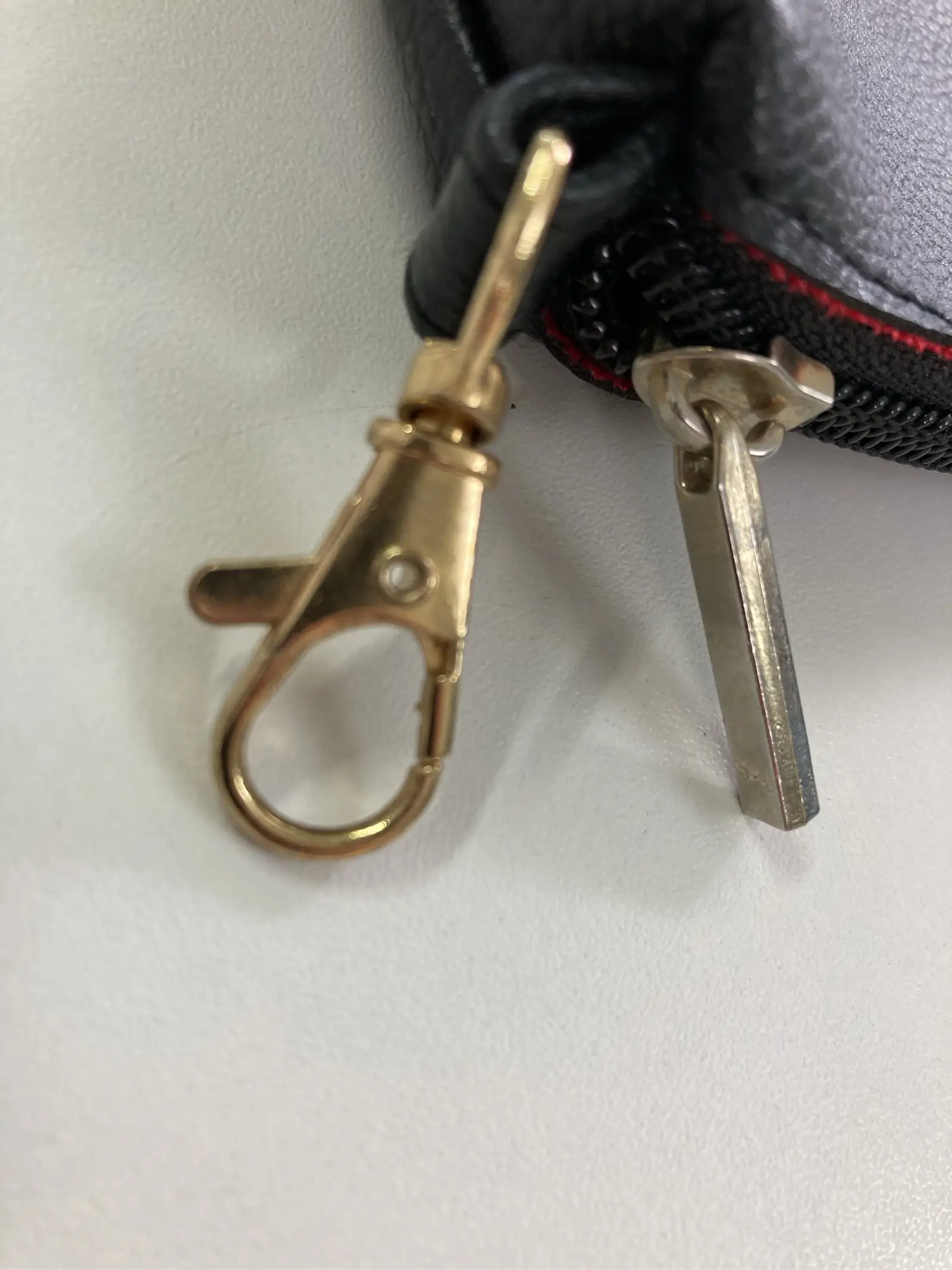 https://r2-worker.digdig.jp/product/4589d74f-8e5e-4d62-be3b-9edd109b478e/b9ad8050-a0a6-45e7-a8d8-cd2d2090ce80