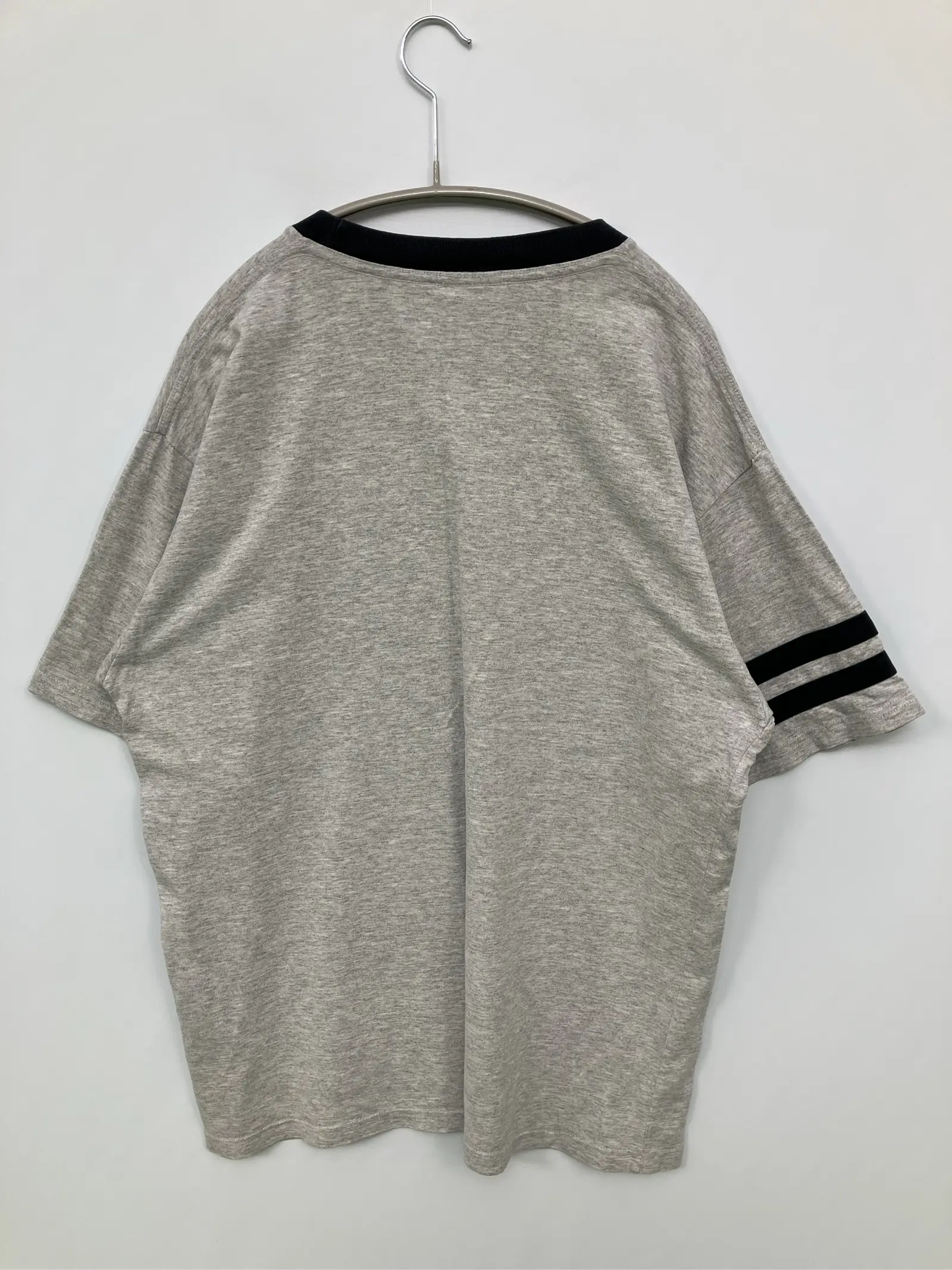 https://r2-worker.digdig.jp/product/458b50fc-4c7a-43eb-b32a-92727958a276/101603dc-0328-47c2-93b5-b29a5dfd5c5f