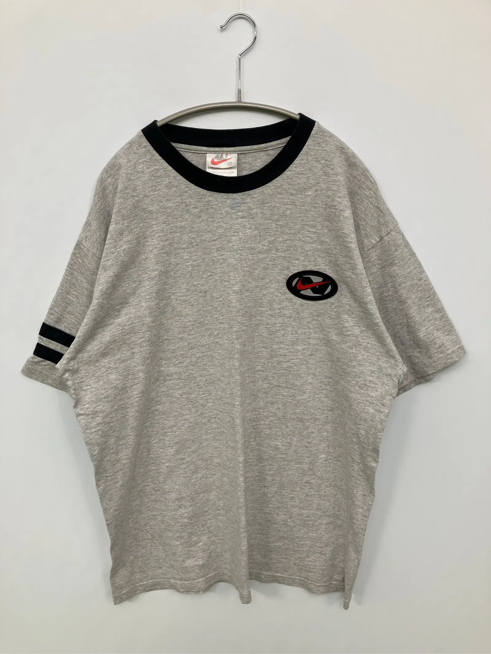 https://r2-worker.digdig.jp/product/458b50fc-4c7a-43eb-b32a-92727958a276/b7f35c0f-1f96-4c16-a824-96971157f3aa