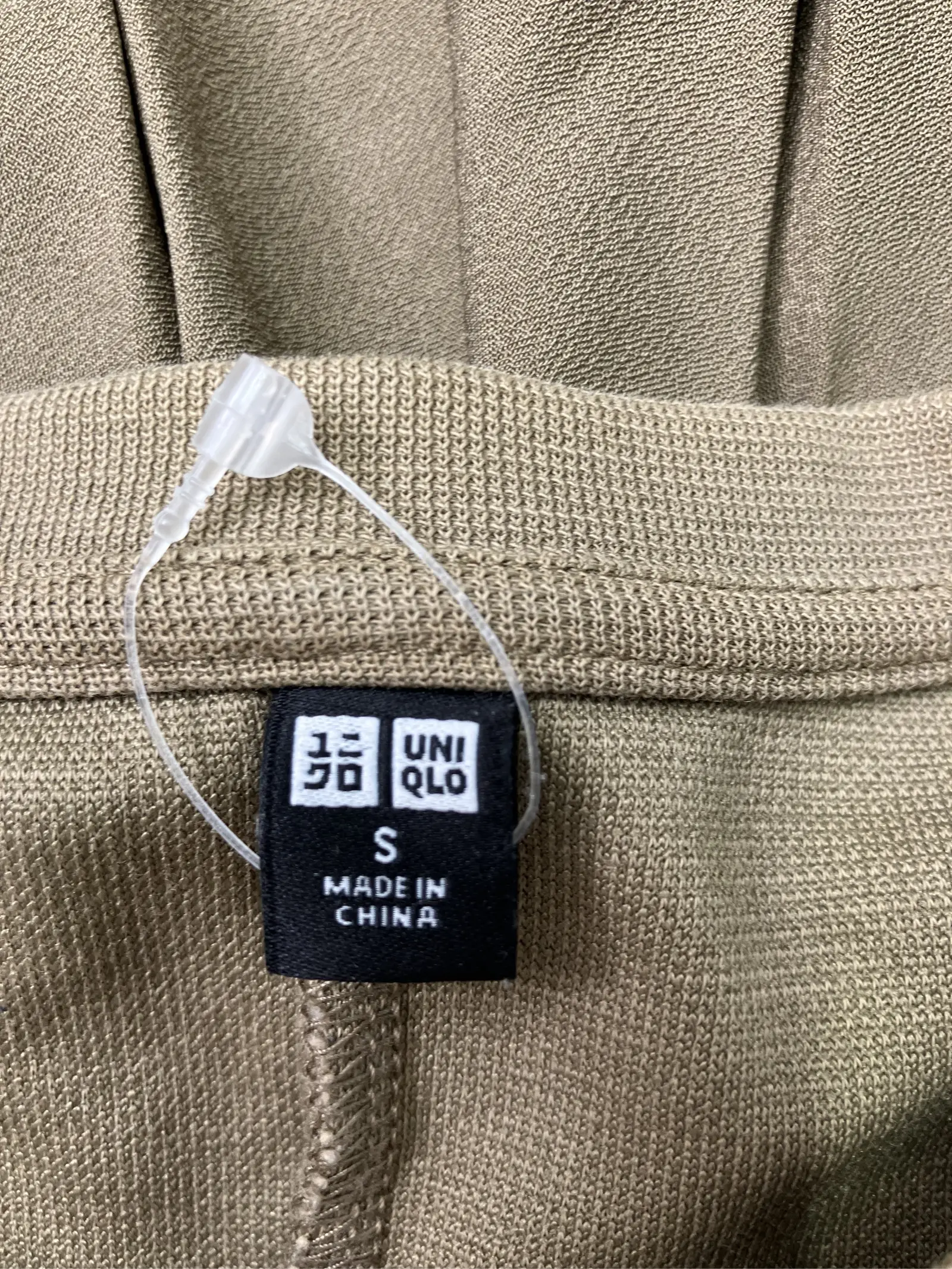 https://r2-worker.digdig.jp/product/458c92fc-a3f2-46c1-b346-ab58b07e10b9/7b755ee0-b55b-45e2-8bac-28a26c2aa559