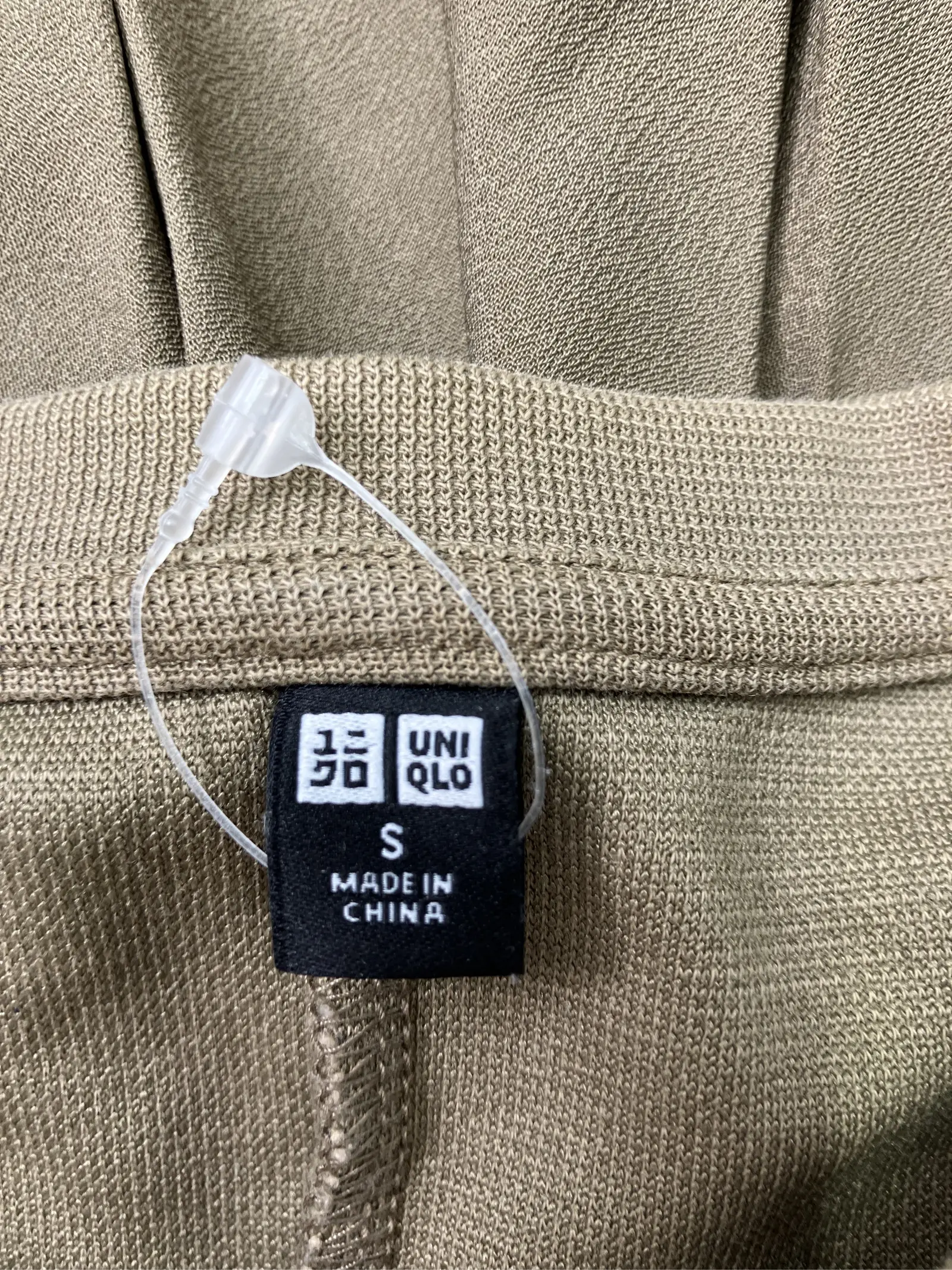 https://r2-worker.digdig.jp/product/458c92fc-a3f2-46c1-b346-ab58b07e10b9/ca299e30-9393-4dc4-ad1e-a745c3cc4363
