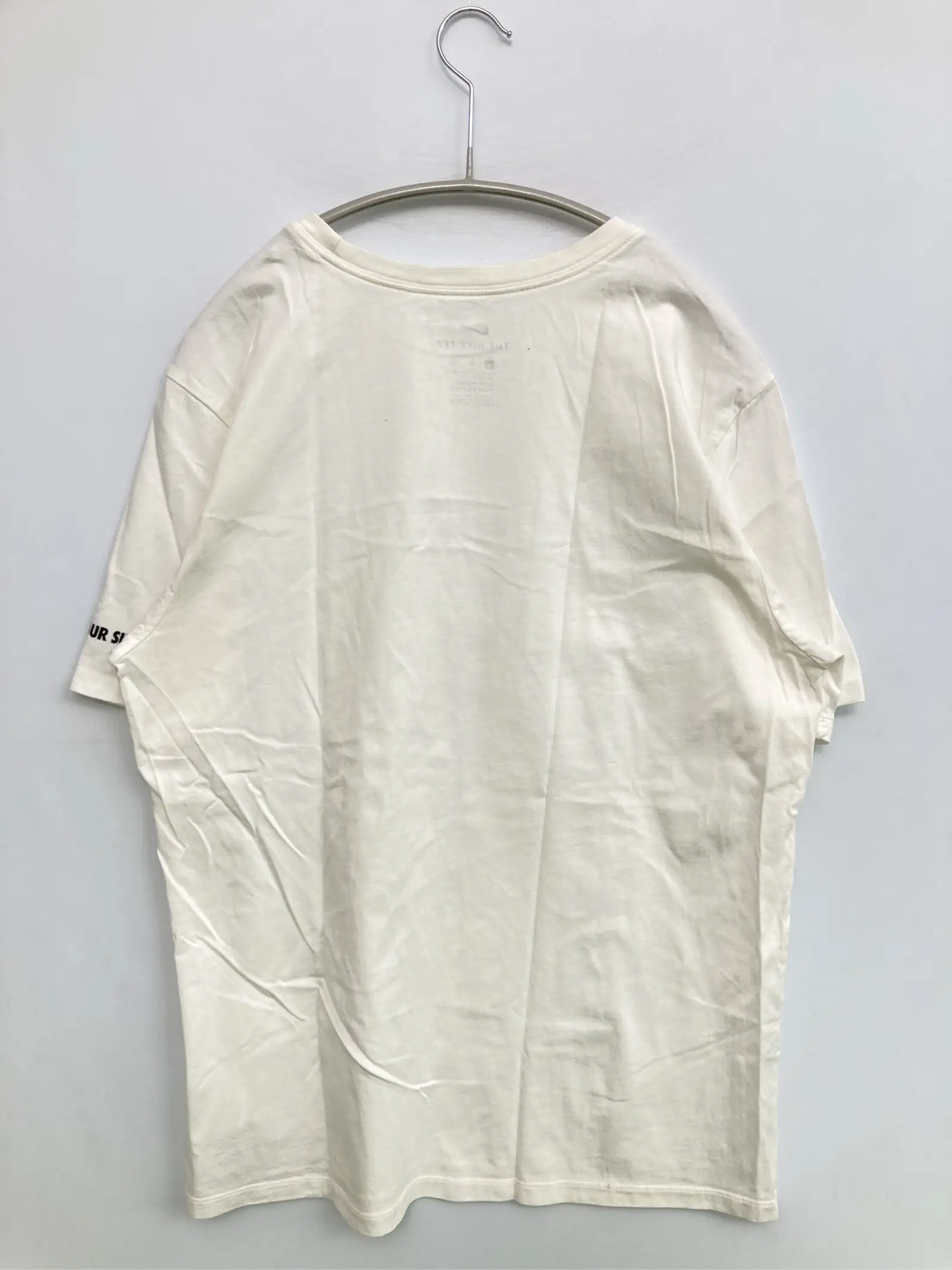 https://r2-worker.digdig.jp/product/458cf7c8-e625-40e7-bec0-c194c40b595a/0080f317-f650-4f5a-84fc-c8c41b53f2c8