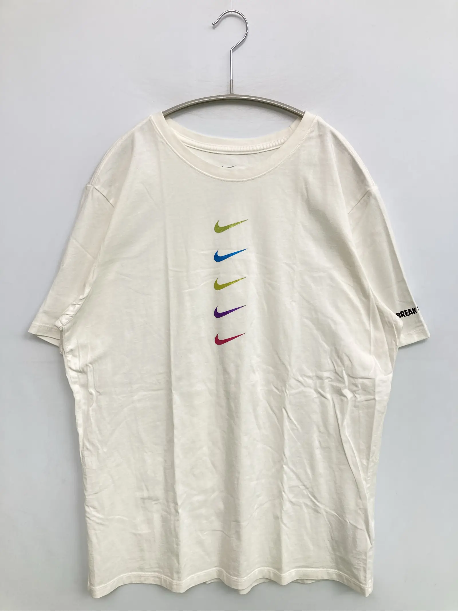 https://r2-worker.digdig.jp/product/458cf7c8-e625-40e7-bec0-c194c40b595a/06dc8a29-1bde-418d-a192-bff4b1658faa