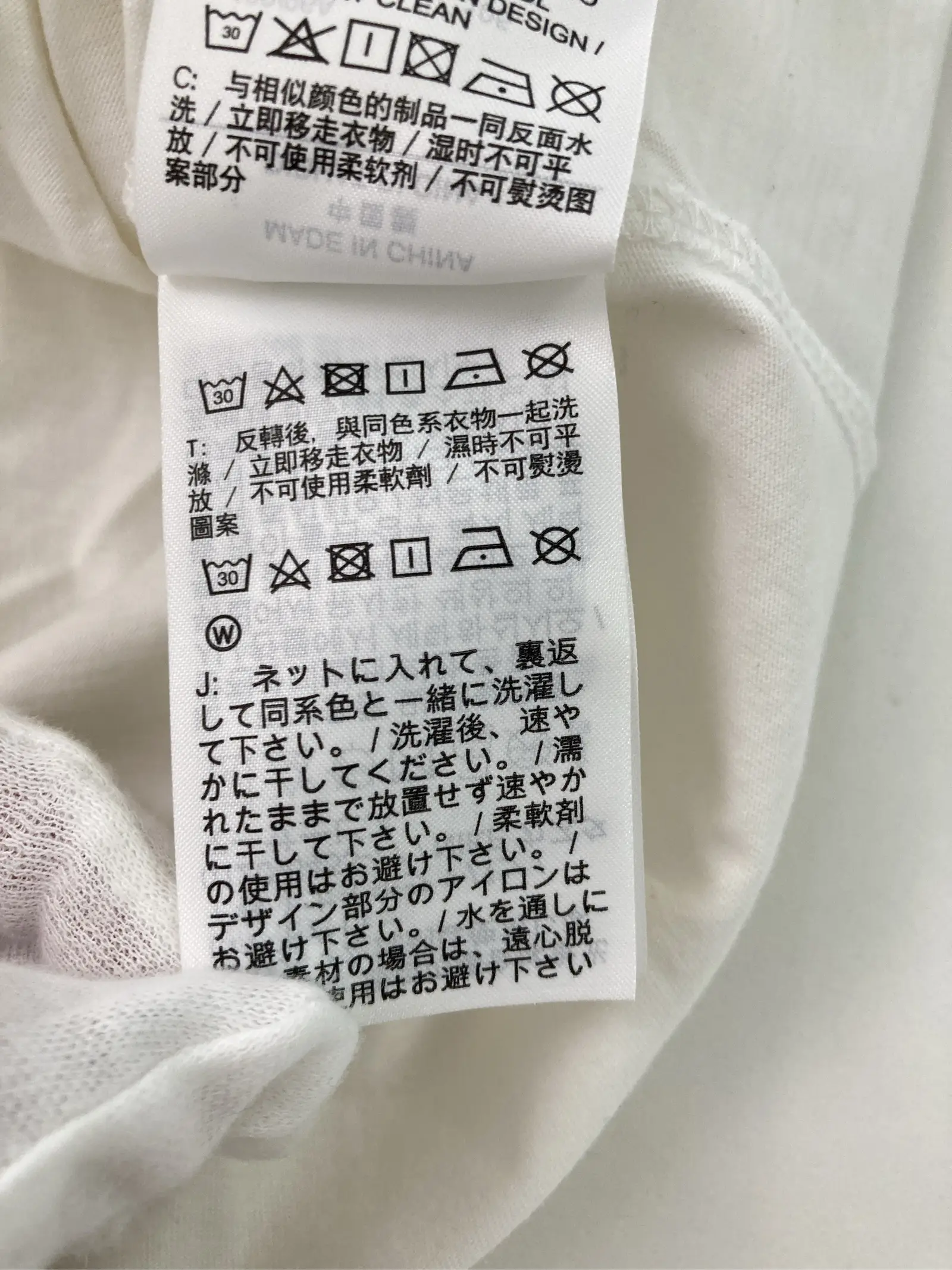 https://r2-worker.digdig.jp/product/458cf7c8-e625-40e7-bec0-c194c40b595a/fe356b48-b2c7-4453-80bb-db34a15d1cfd