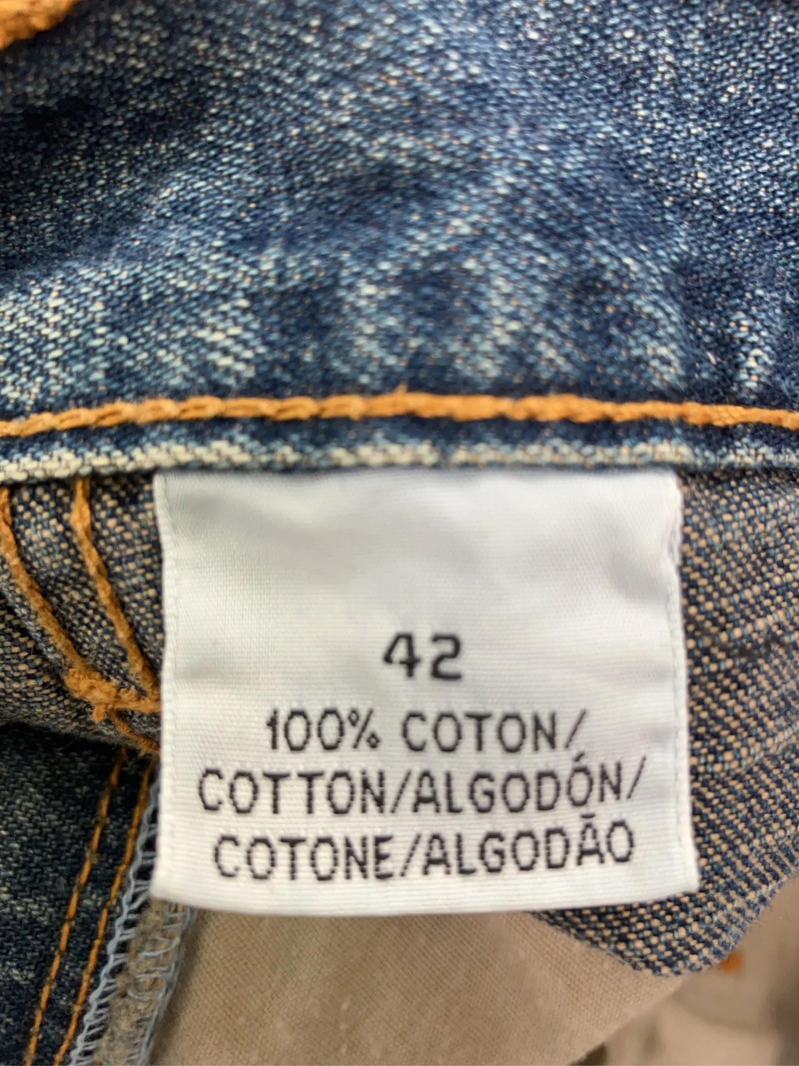 https://r2-worker.digdig.jp/product/458d15f6-9c1b-4199-8f30-24ba5c2e7091/20f3f691-66ff-48b1-8131-5c1d92a7ec7e