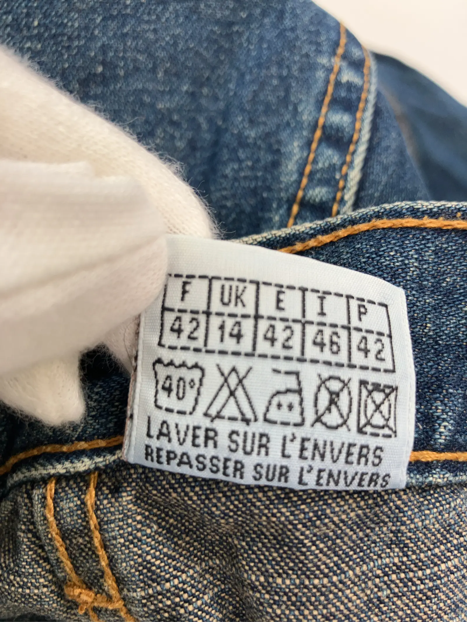 https://r2-worker.digdig.jp/product/458d15f6-9c1b-4199-8f30-24ba5c2e7091/51bba530-46db-42e3-9e78-3fc2a2cd55b4