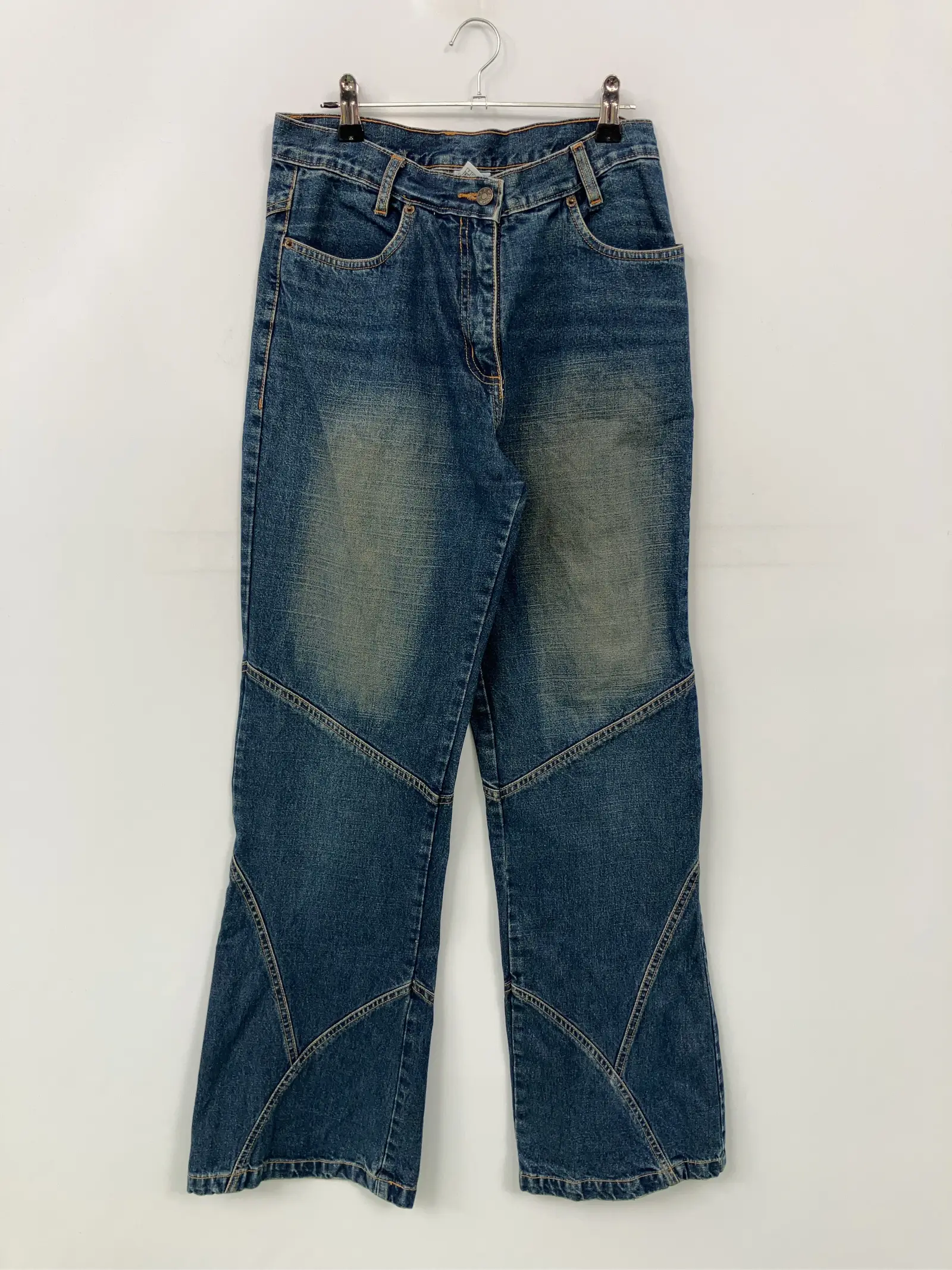 https://r2-worker.digdig.jp/product/458d15f6-9c1b-4199-8f30-24ba5c2e7091/bb26fcaf-79d2-4c17-8f92-6c2190d3d07d