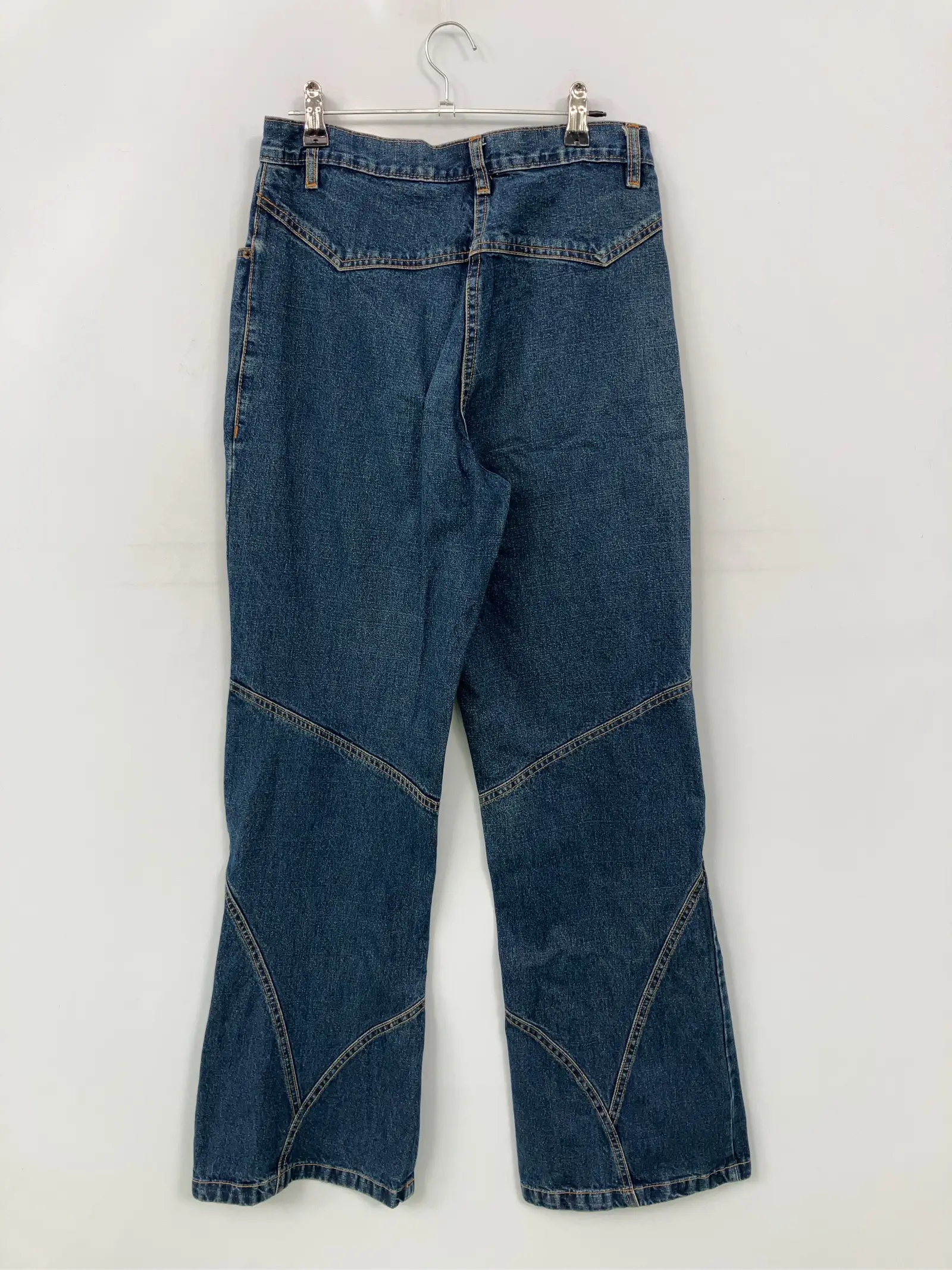 https://r2-worker.digdig.jp/product/458d15f6-9c1b-4199-8f30-24ba5c2e7091/c934b969-fdf8-4c99-9067-a2c3beba33fd