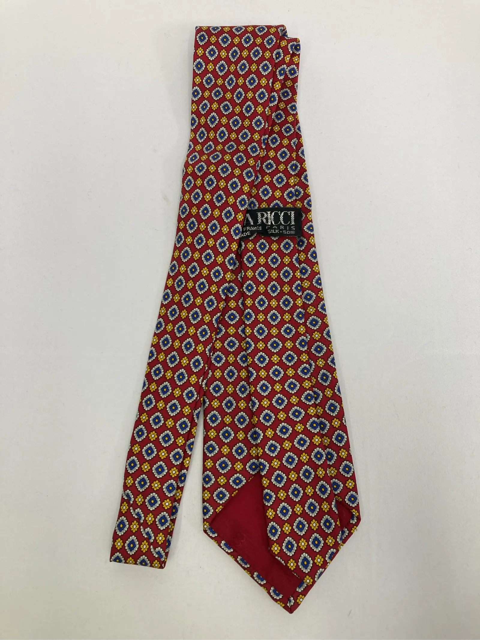 https://r2-worker.digdig.jp/product/458d83c6-840f-457d-8426-24fd0553b8f4/1427a350-a753-4739-8629-52ed46e39771