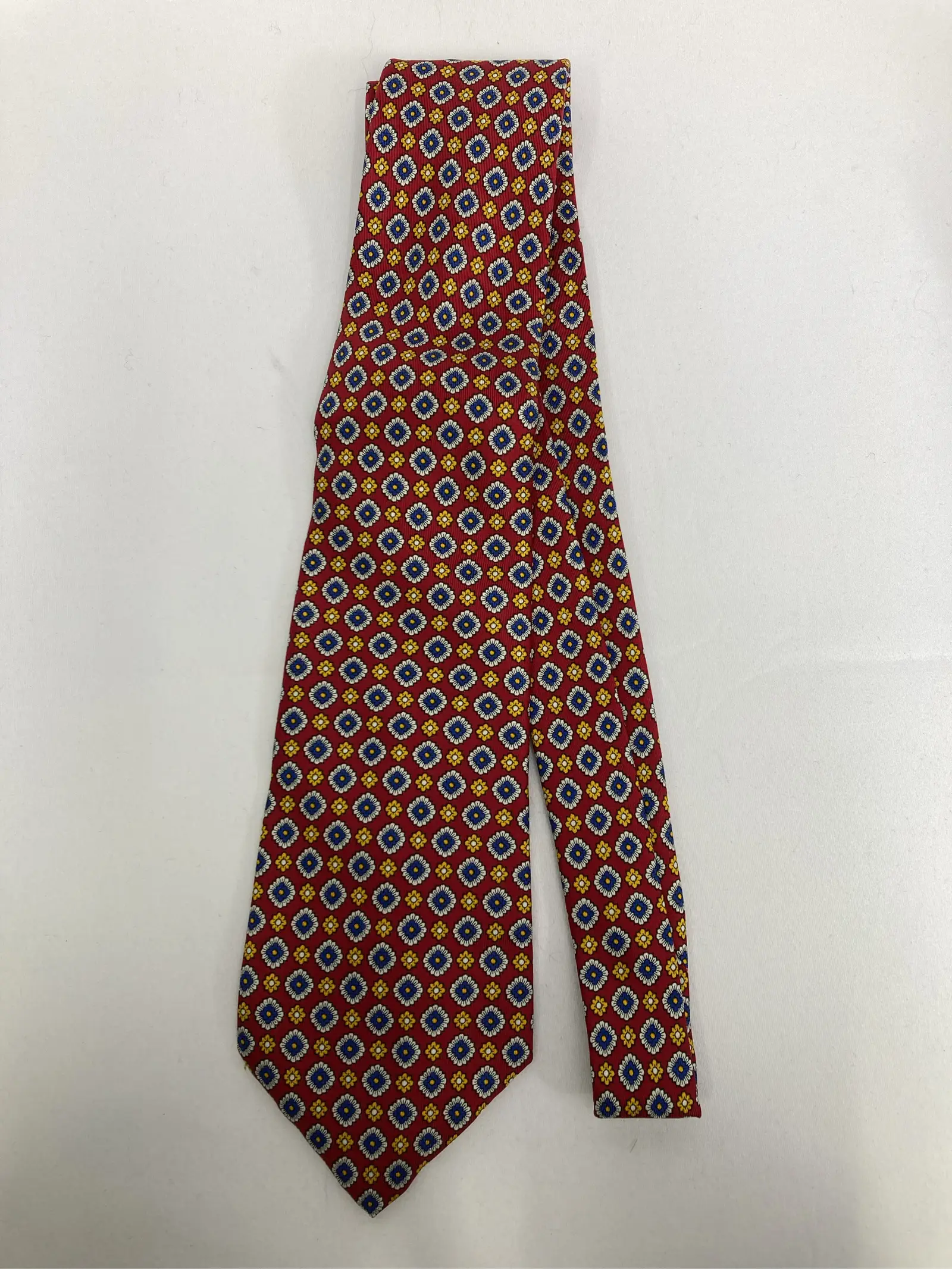 https://r2-worker.digdig.jp/product/458d83c6-840f-457d-8426-24fd0553b8f4/c4b024b3-2a00-417c-8445-a8d3e9545efa