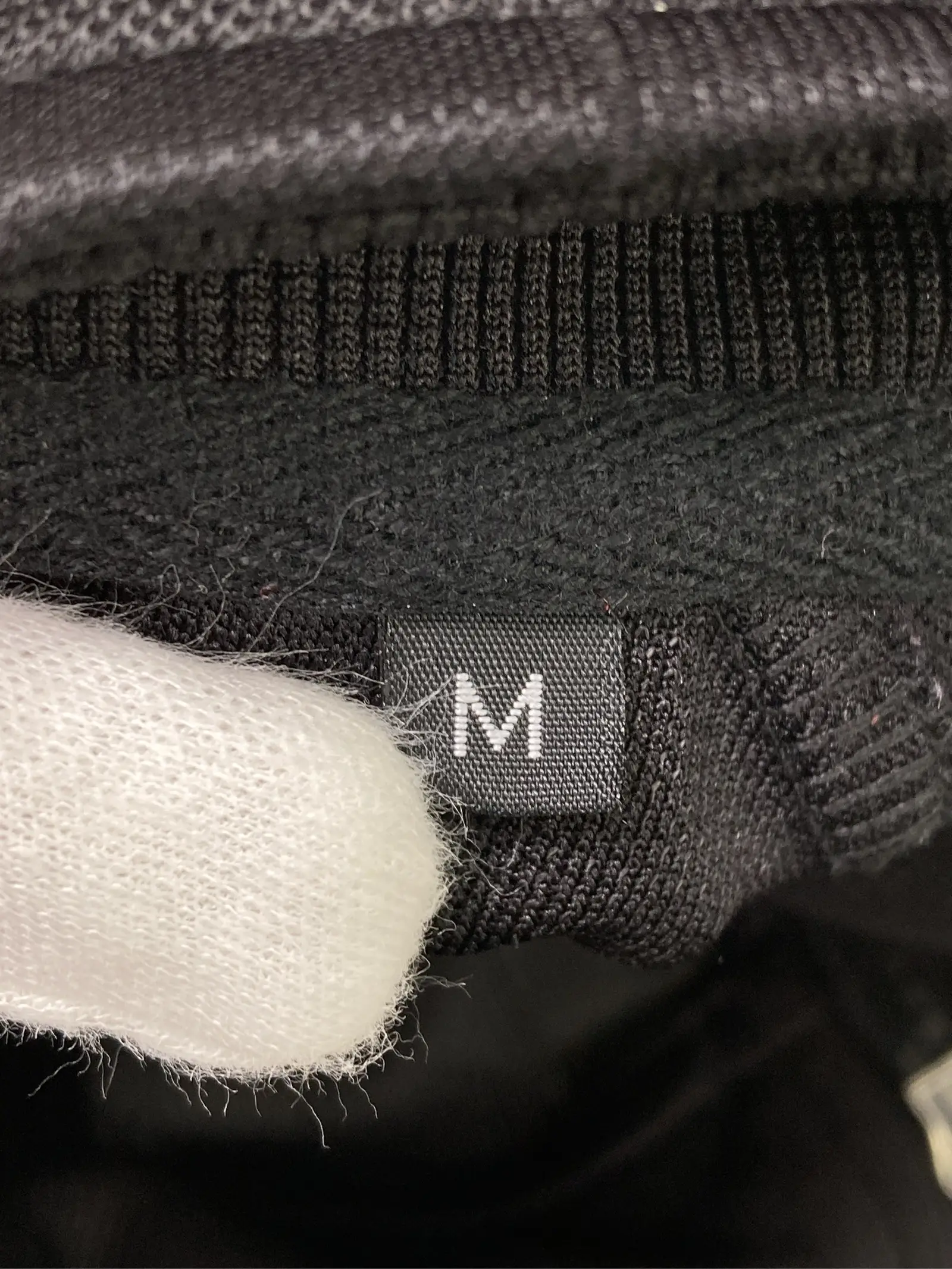 https://r2-worker.digdig.jp/product/458d993b-ac1e-4312-9e00-41ab20277264/0daae214-1606-47d1-8a2e-fb04ec511986
