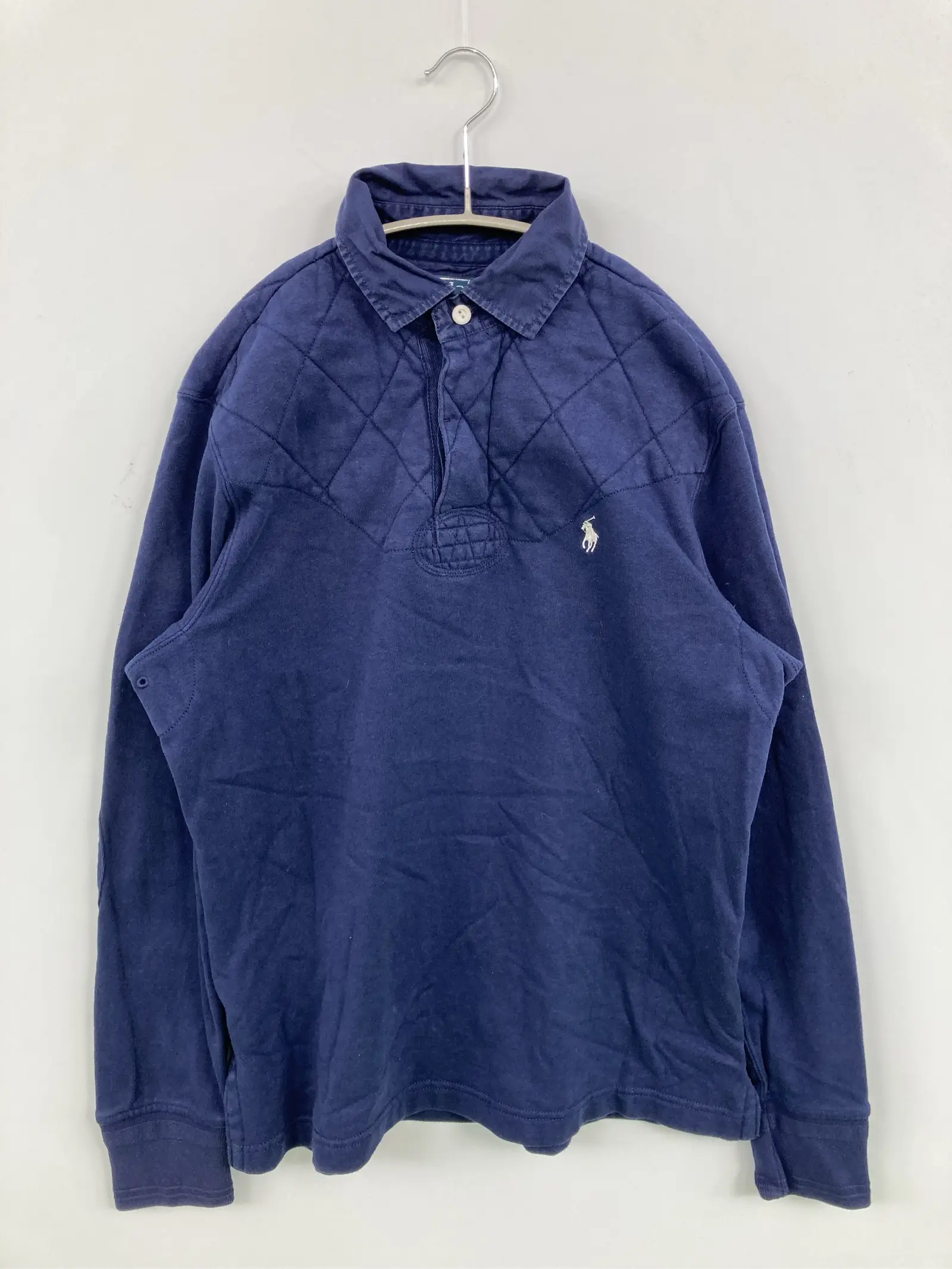 https://r2-worker.digdig.jp/product/458deccf-60a3-4fb0-963e-ff84a865d2c4/41dcc0a7-6665-42bc-8219-bb3901e4f9d7