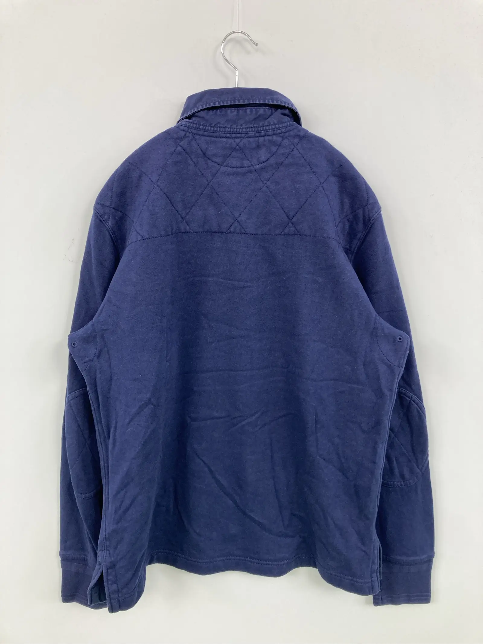 https://r2-worker.digdig.jp/product/458deccf-60a3-4fb0-963e-ff84a865d2c4/db55f12d-62b7-42c9-b8d3-015d2a66271e