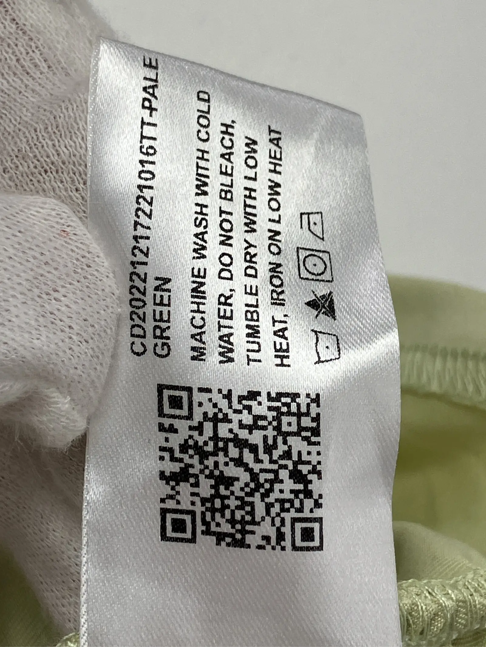 https://r2-worker.digdig.jp/product/458e9a21-f018-4d0b-bea5-3520f4f39e71/1e4128a3-2f44-4882-ba26-ed917908ef3e