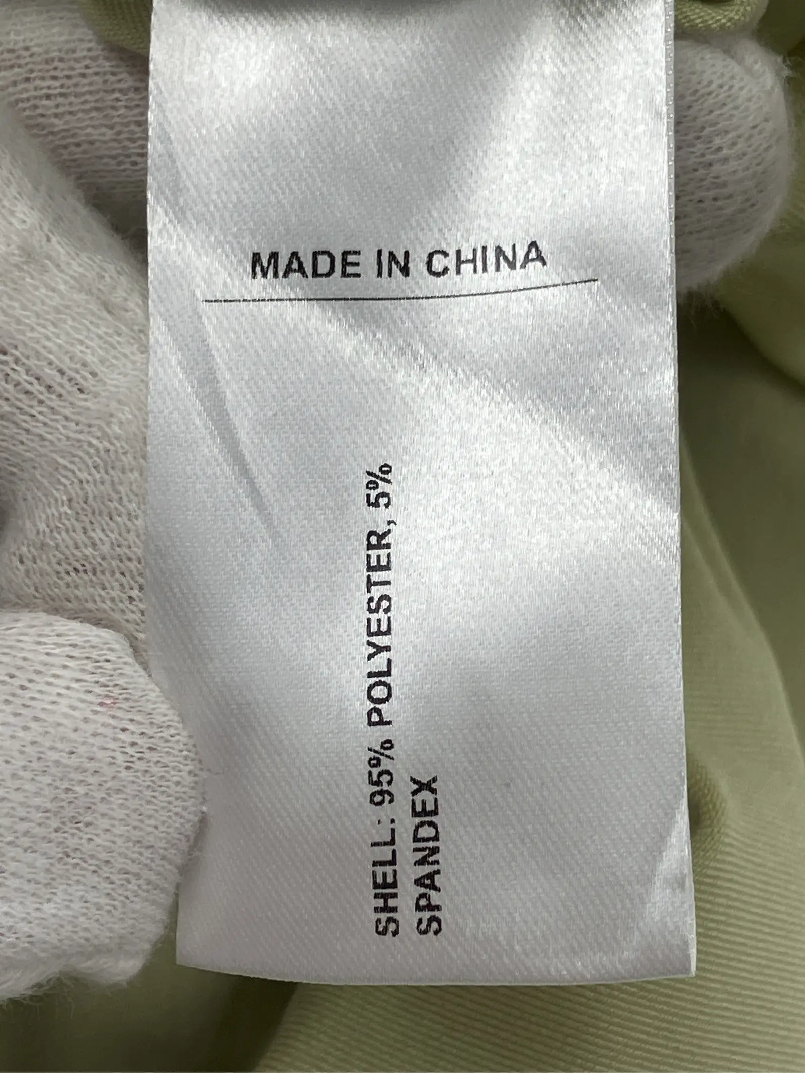 https://r2-worker.digdig.jp/product/458e9a21-f018-4d0b-bea5-3520f4f39e71/592cd160-c425-4ef2-9325-cd94dcde8b7a