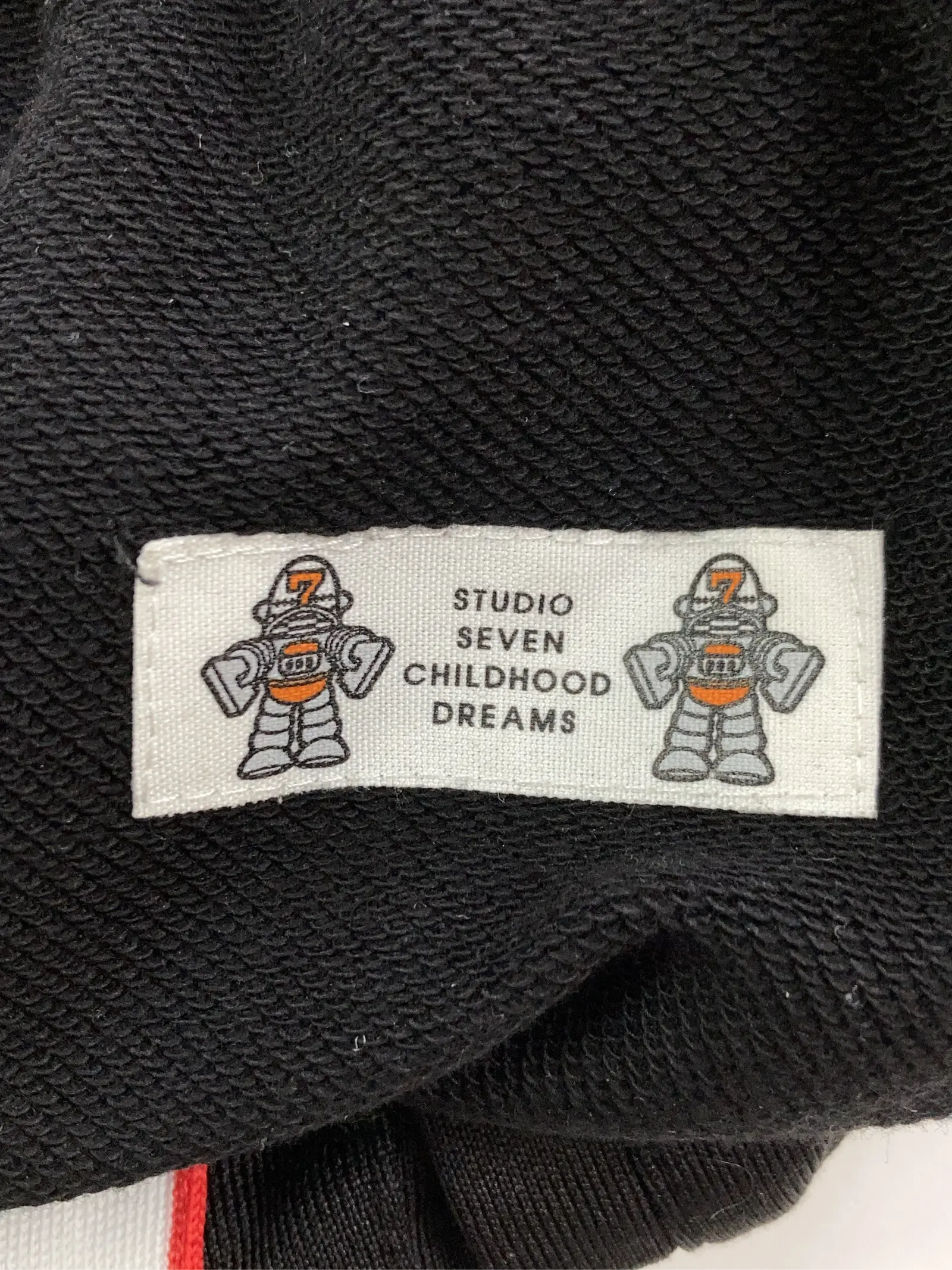 https://r2-worker.digdig.jp/product/458f2e5f-90e7-49fe-b33f-534234b13016/56b8c20c-08c4-4dcc-a47a-a566ed4dfcf6