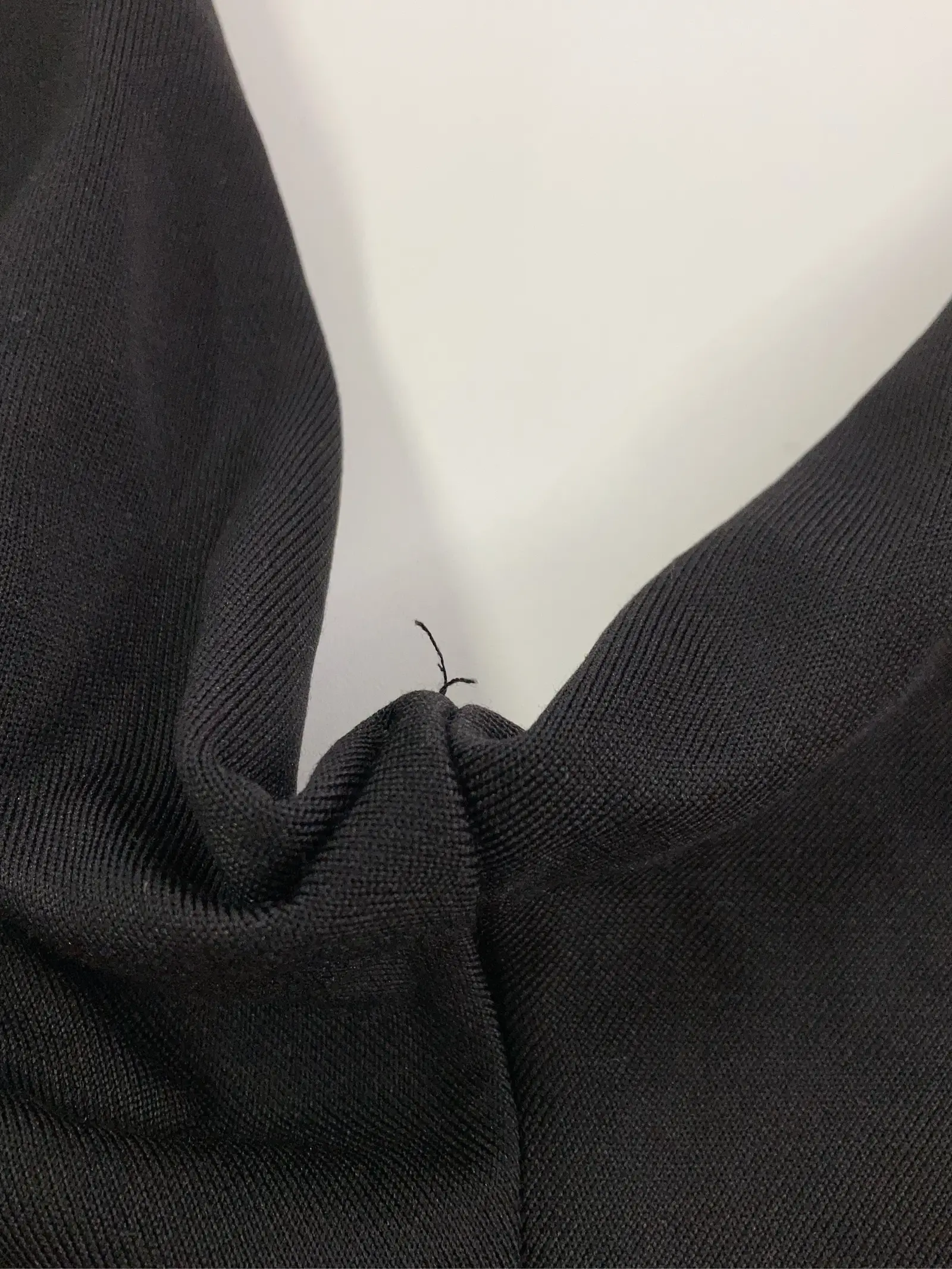 https://r2-worker.digdig.jp/product/458f2e5f-90e7-49fe-b33f-534234b13016/de49aacc-1f5d-411f-8969-4744c388c504