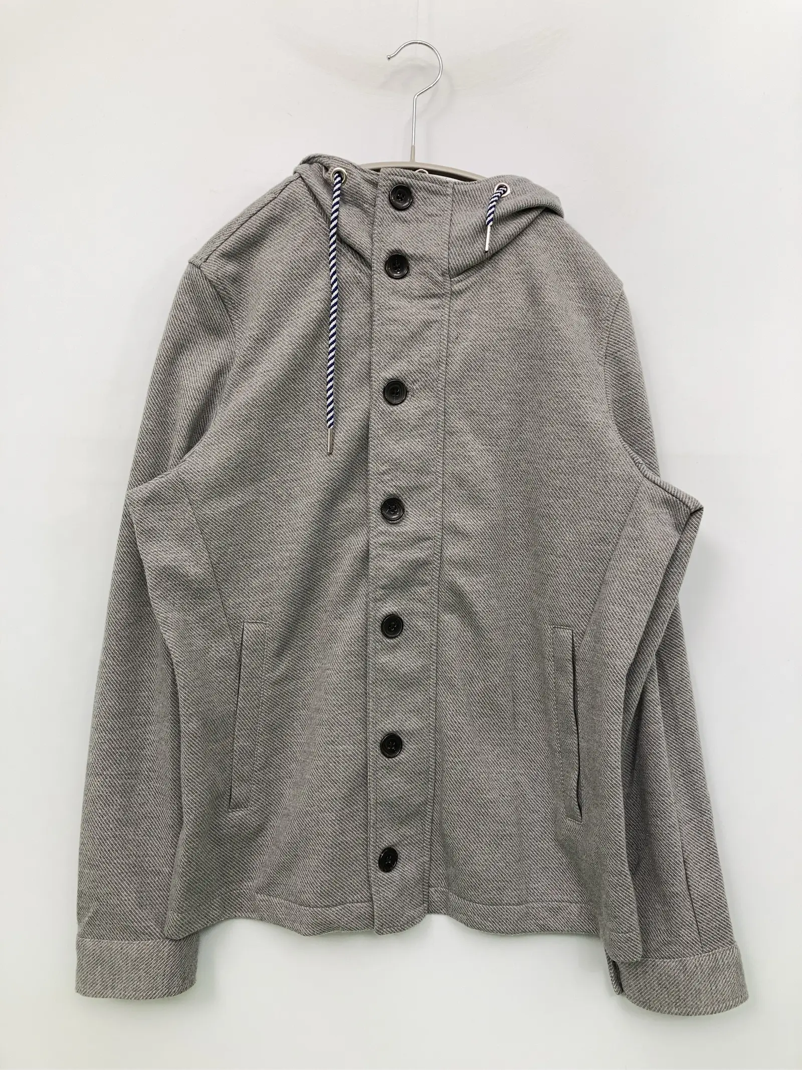 https://r2-worker.digdig.jp/product/45917215-eb0d-4134-96b7-4cce3d8c1034/c7bdfb88-419e-461e-af55-d9ab85f97184