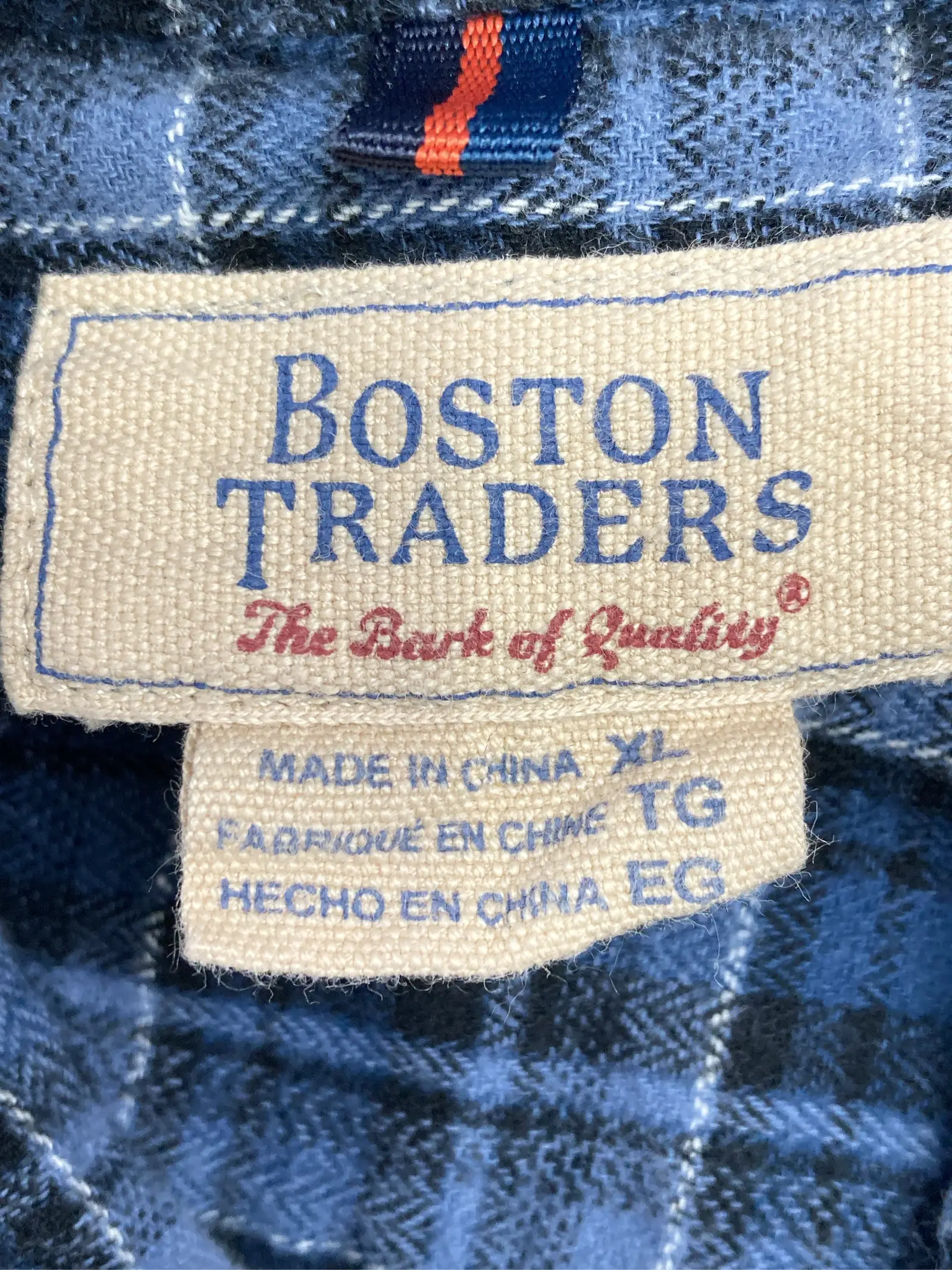 https://r2-worker.digdig.jp/product/45926647-70fd-40ff-b5e1-e9deb4766cfb/3a9744b6-5f35-4233-9b3d-32813174bdc4