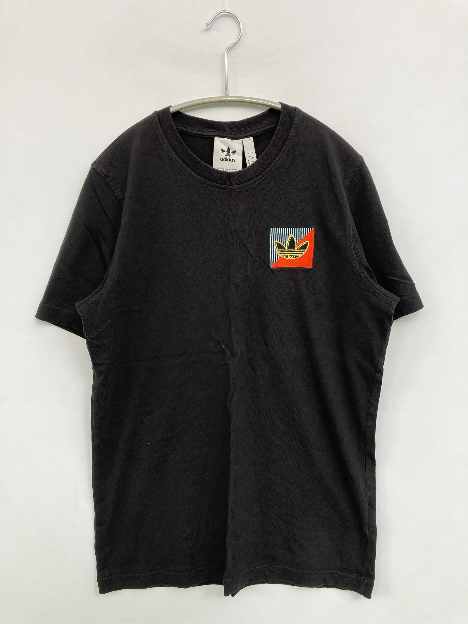https://r2-worker.digdig.jp/product/45934503-6673-4b52-b450-906fd53fb570/44832831-849b-48b3-a4bd-97ddf2e6fb11