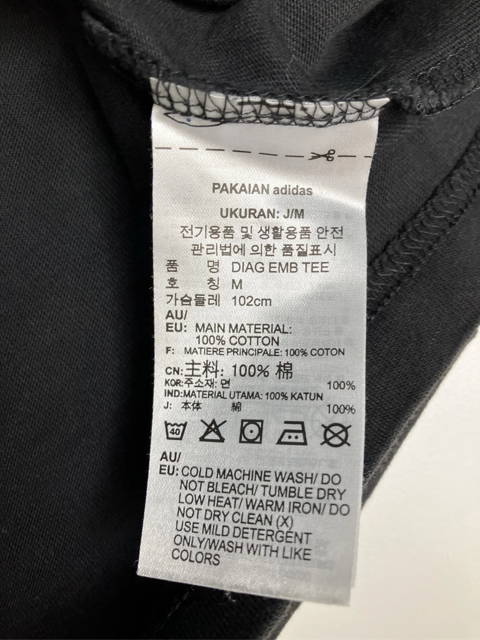 https://r2-worker.digdig.jp/product/45934503-6673-4b52-b450-906fd53fb570/65e78fce-3189-4999-91e4-906212b88f9b