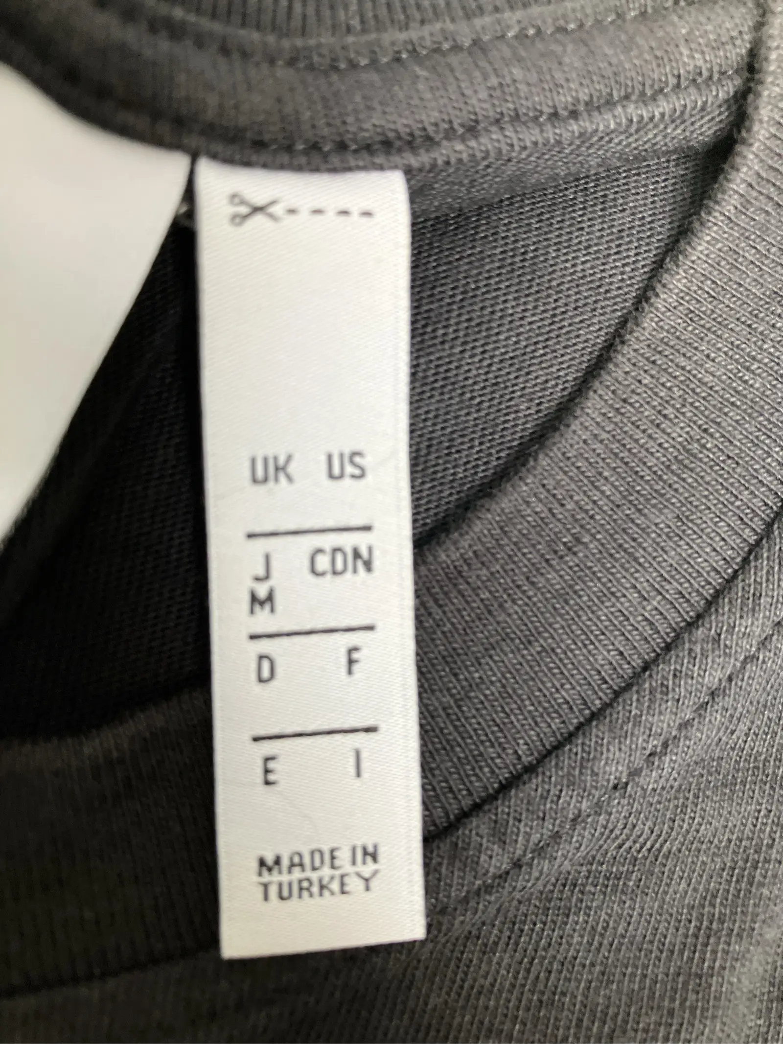 https://r2-worker.digdig.jp/product/45934503-6673-4b52-b450-906fd53fb570/a95861d7-a89c-482a-b55a-85aa700729c0