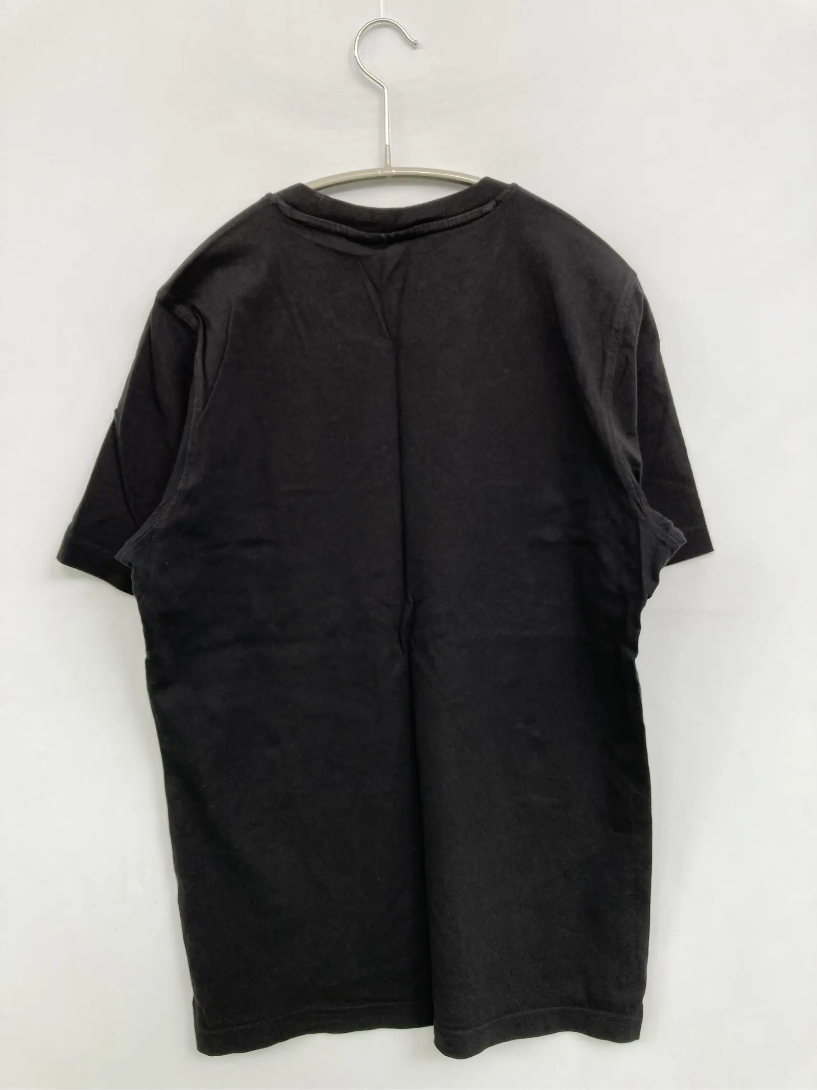 https://r2-worker.digdig.jp/product/45934503-6673-4b52-b450-906fd53fb570/bab5bc40-9972-4932-adfc-20e08d9673d8