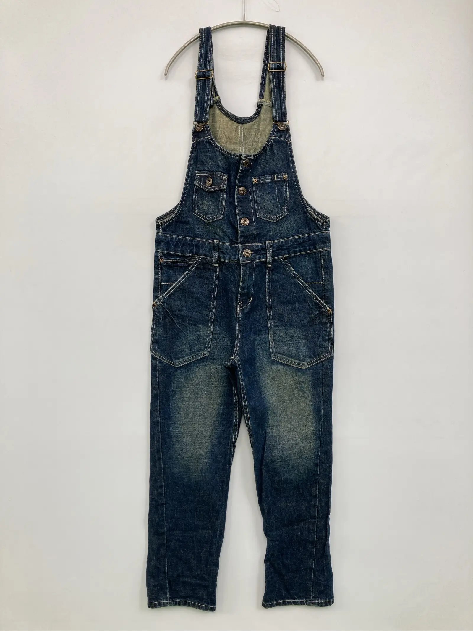 https://r2-worker.digdig.jp/product/45941914-27ef-4c4d-8030-75945133afc4/7a92d40c-b967-4c5d-96ea-0578b72954e3