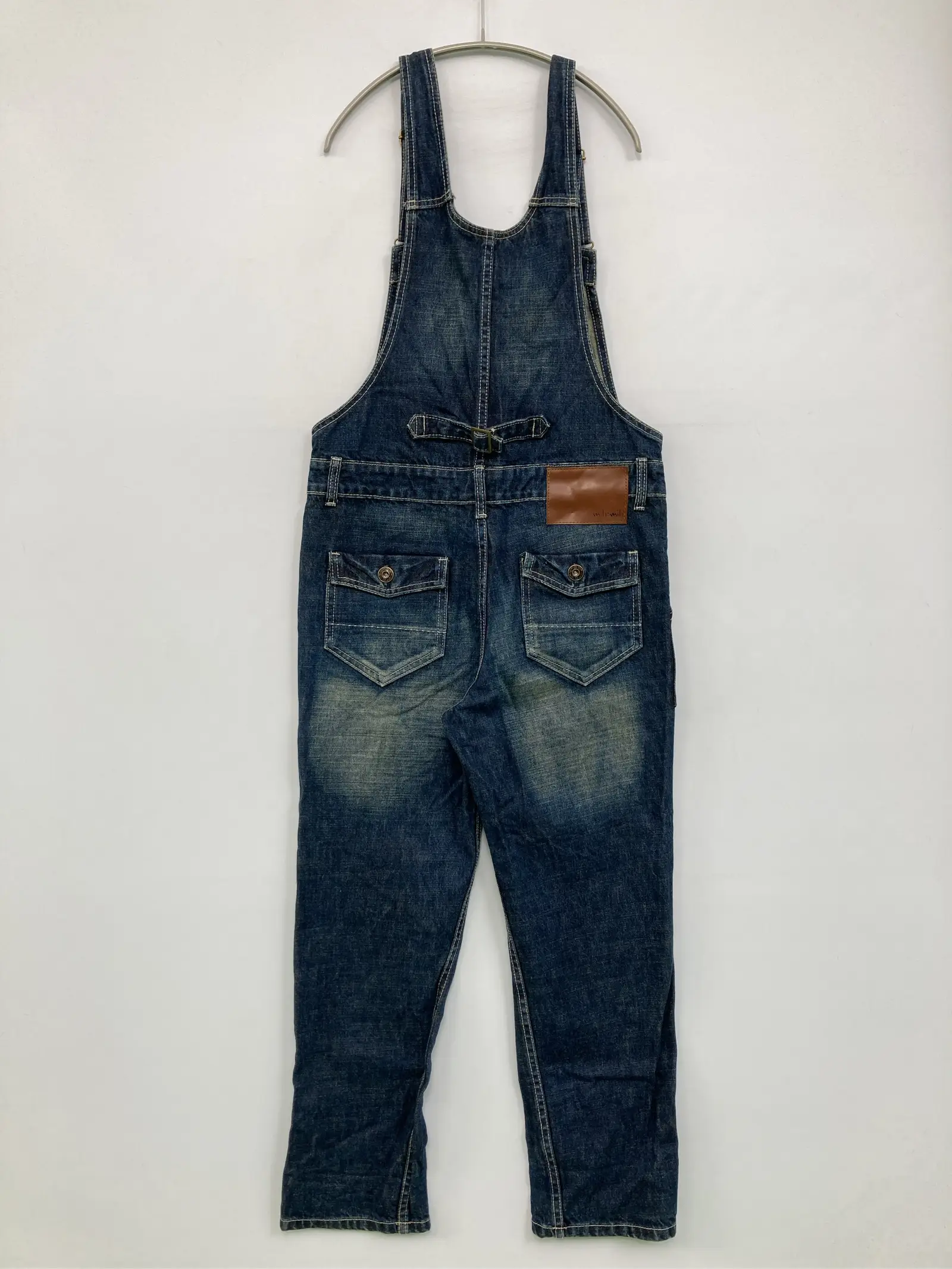 https://r2-worker.digdig.jp/product/45941914-27ef-4c4d-8030-75945133afc4/f39c0bc8-26f2-4aca-9bc2-692449894a2c