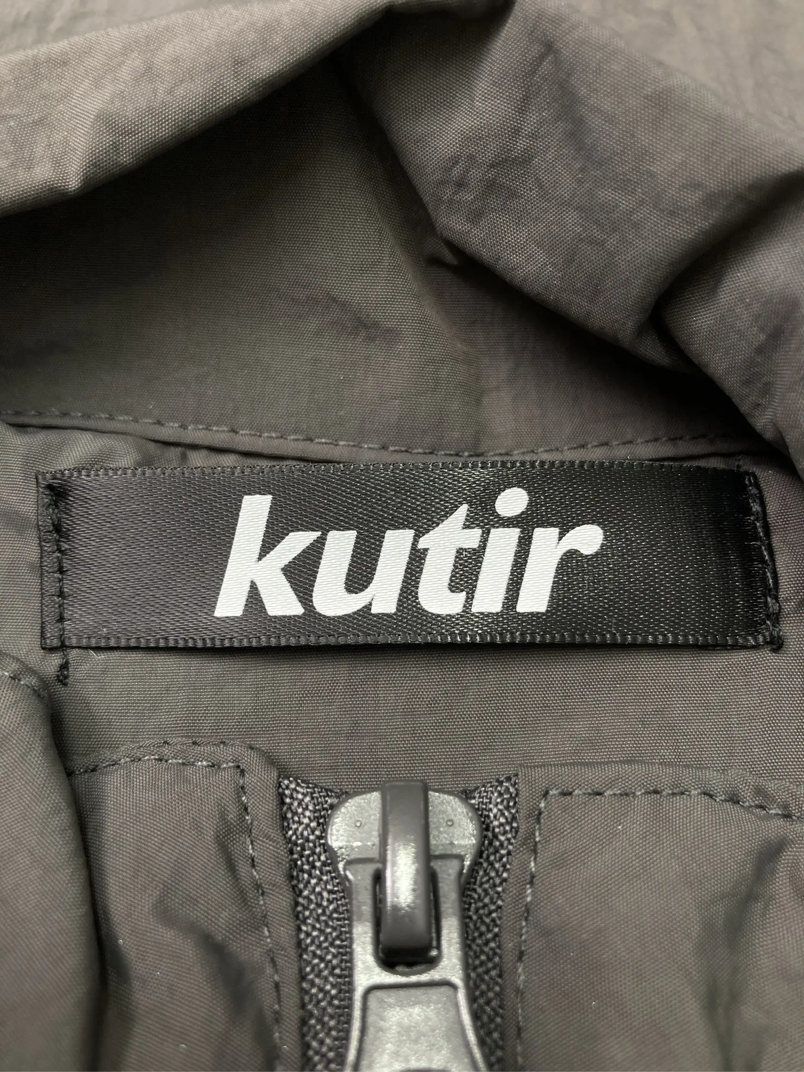 https://r2-worker.digdig.jp/product/45942562-c0ca-4c6a-954b-571313cad3d6/59f7b85a-2080-47e7-9d7e-ef8048f7ee68