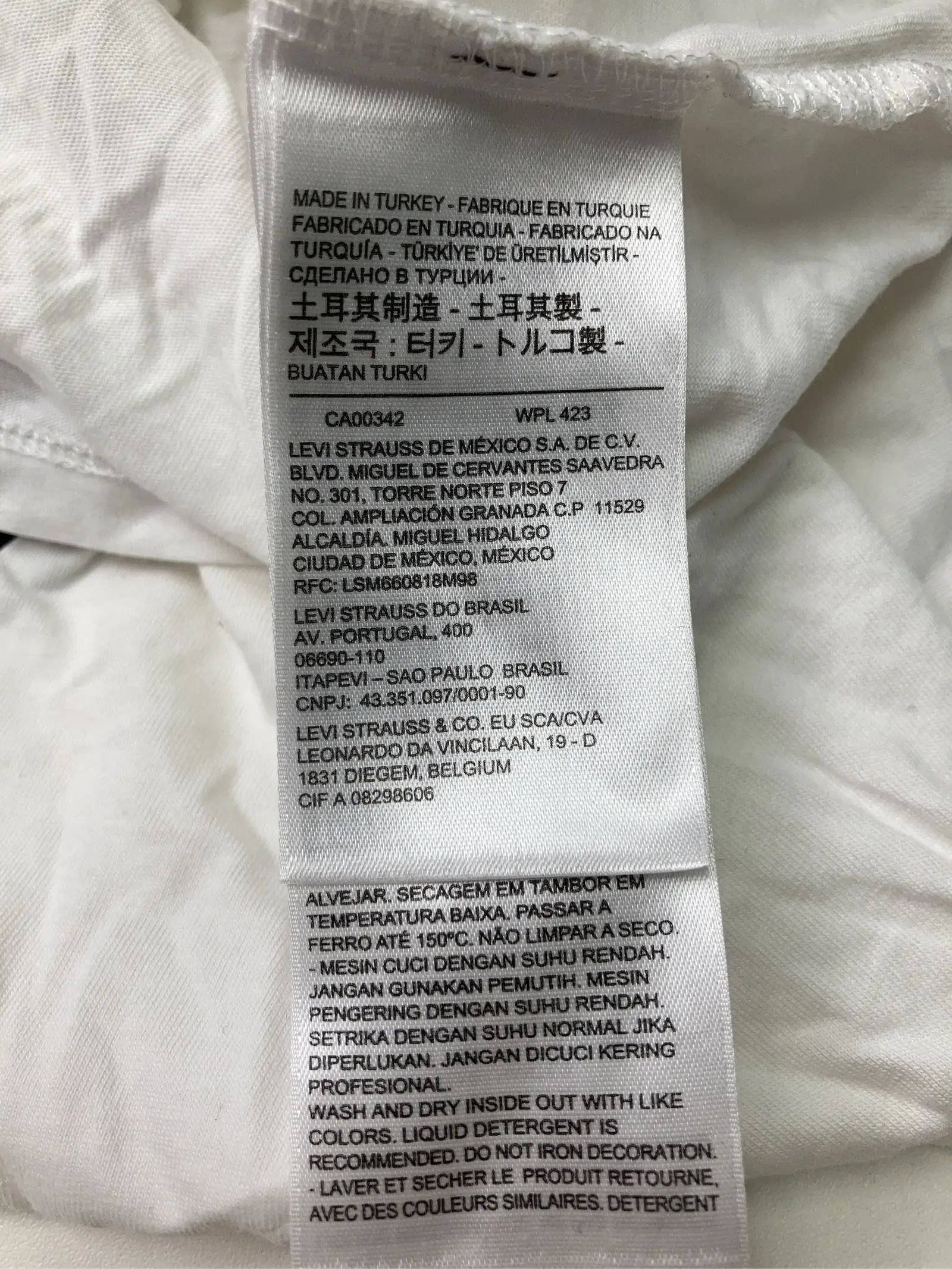 https://r2-worker.digdig.jp/product/4594f508-764a-43b4-b2ca-48a1884a78d9/1342d1b8-7cc2-4da5-8a6f-f70b7a6c4f54